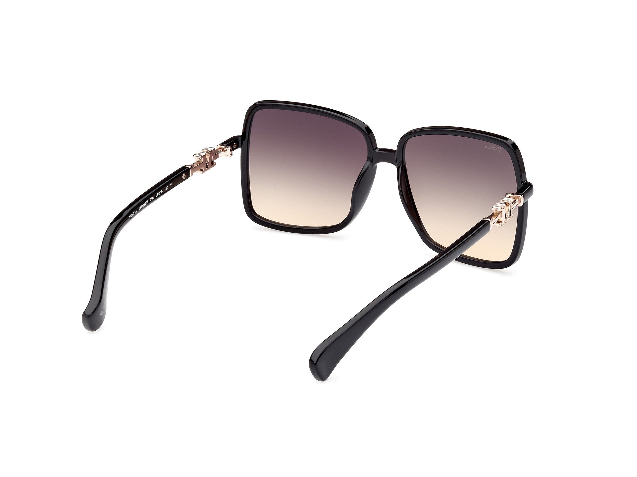 MAXMARA MM0064-H EMME14 01B 58