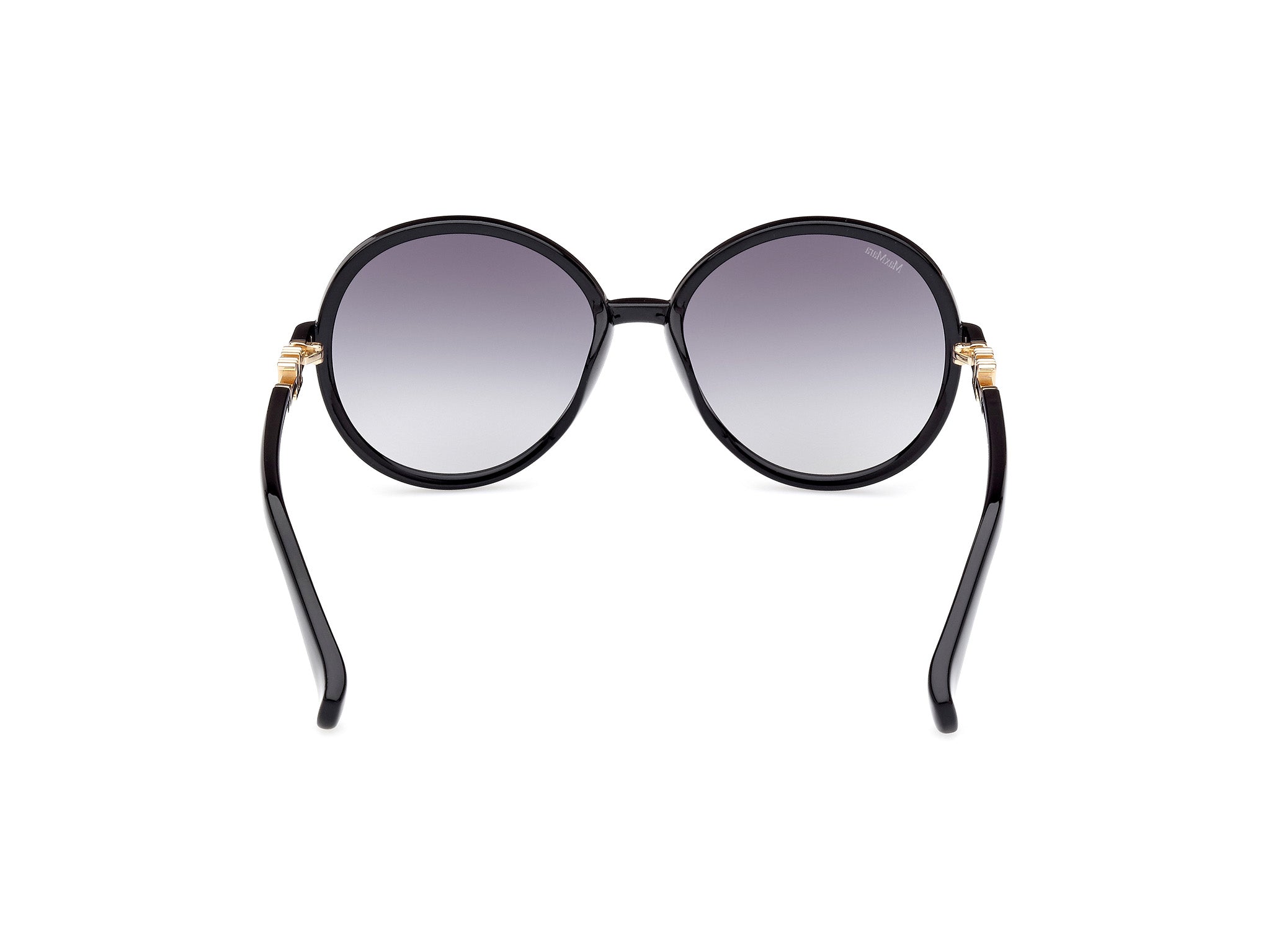 MAXMARA MM0065 EMME15 01B 58