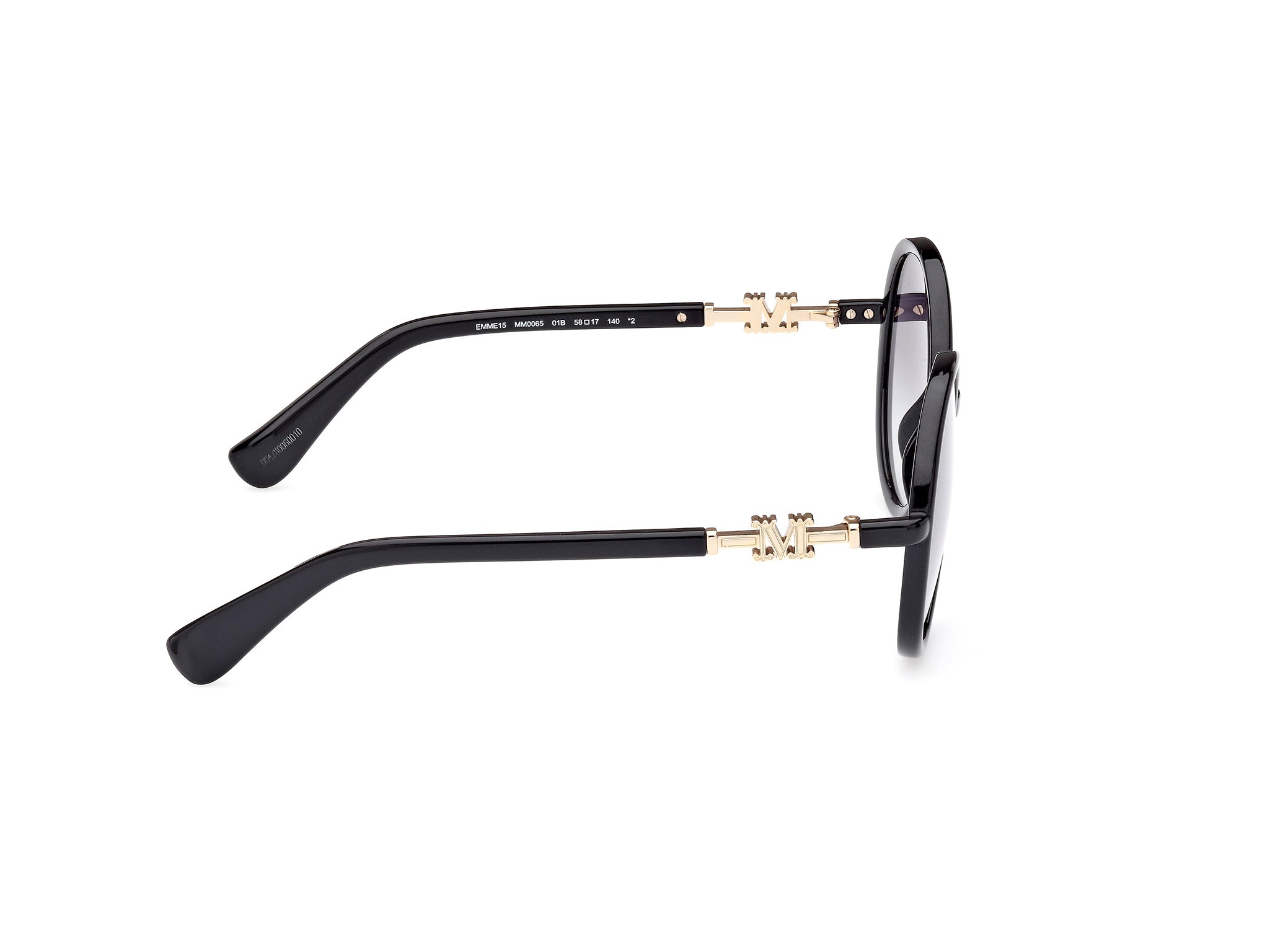 MAXMARA MM0065 EMME15 01B 58