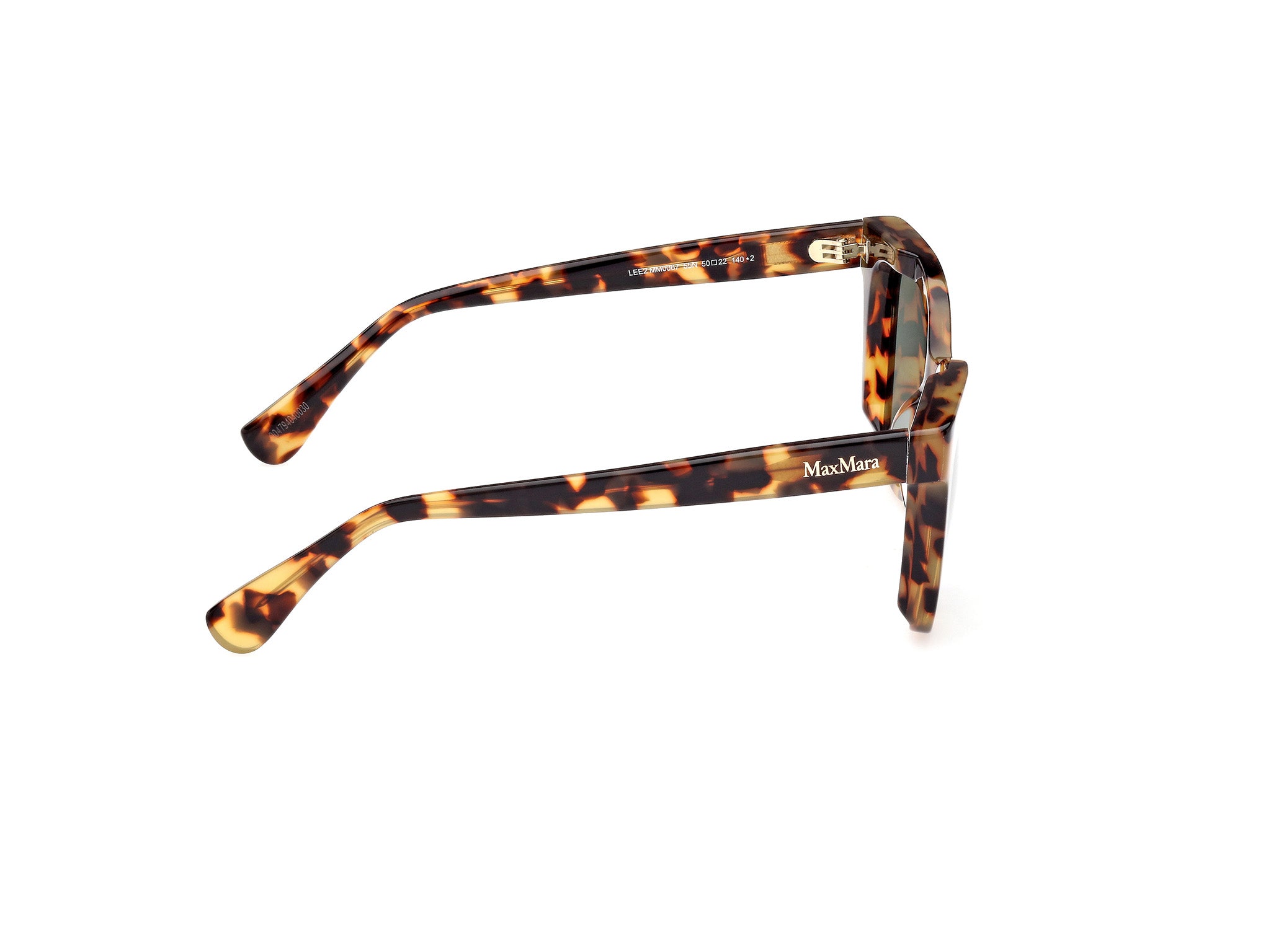 MAXMARA MM0067 LEE2 55N 50