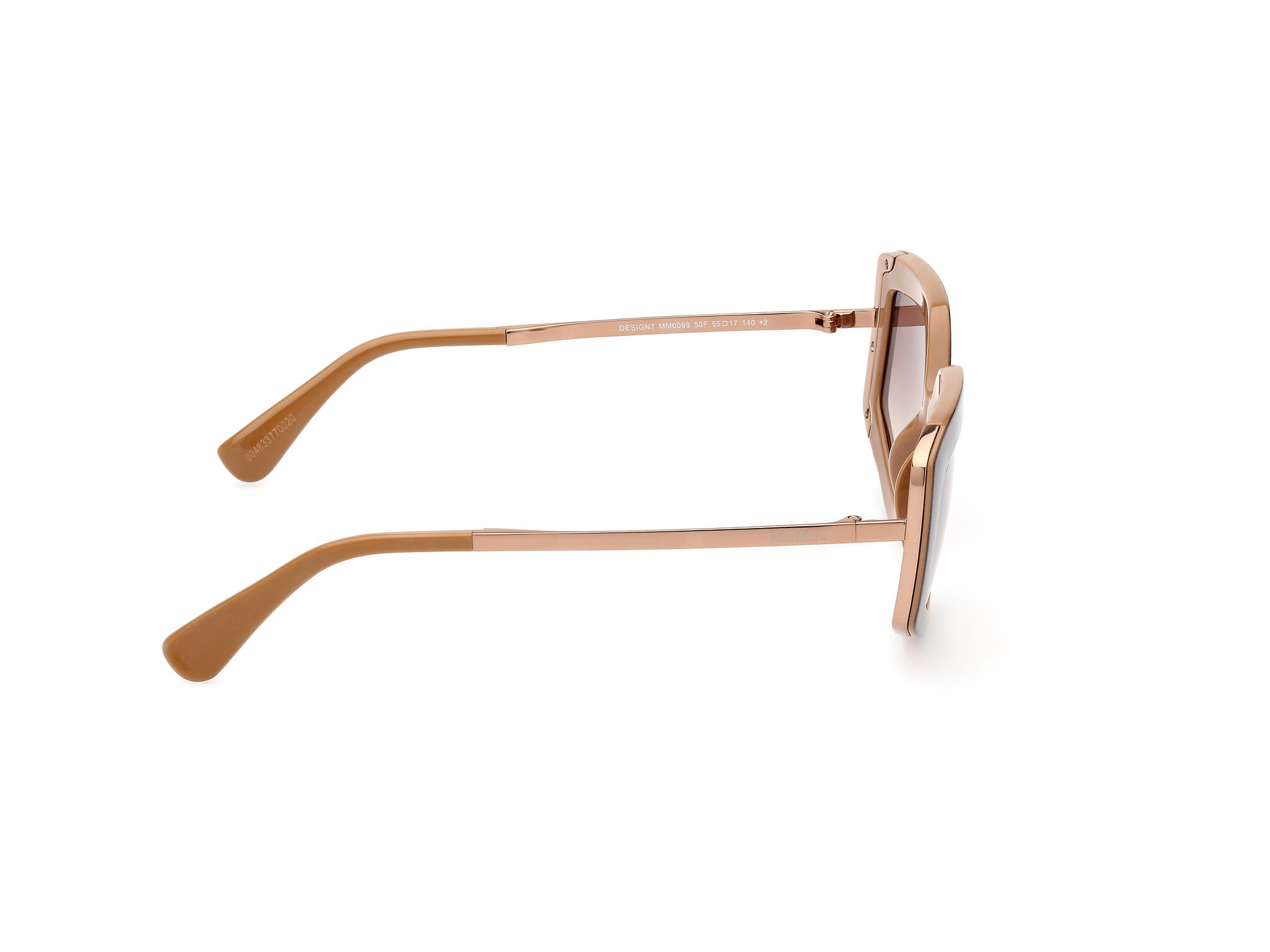 MAXMARA MM0069 DESIGN7 50F 55