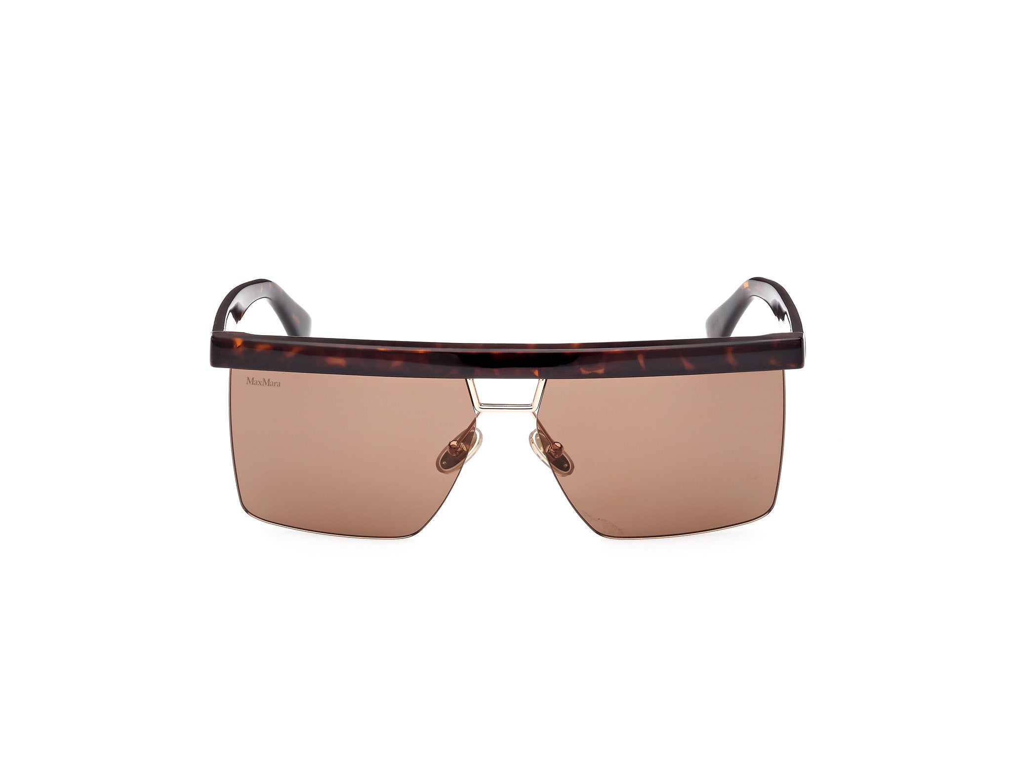 MAXMARA MM0072 FLAT1 52E 60