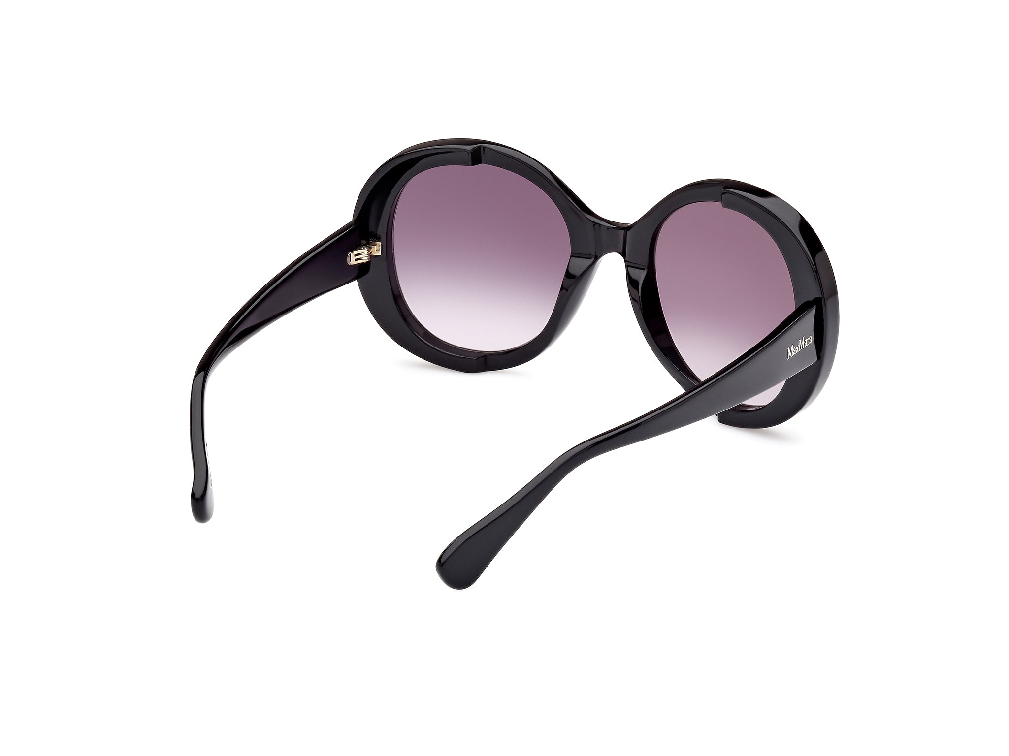 MAXMARA MM0074 RENÉE 01B 54
