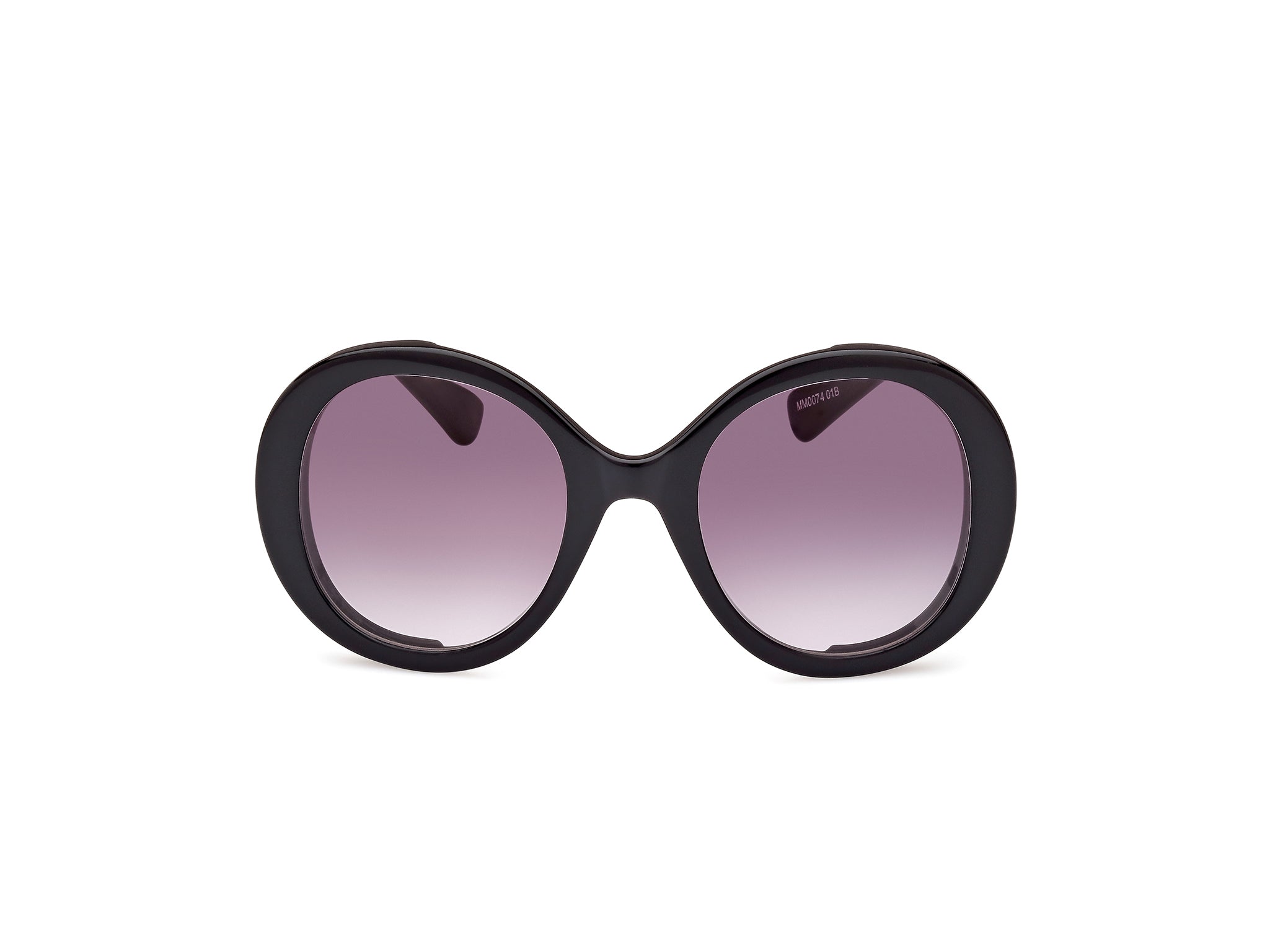 MAXMARA MM0074 RENÉE 01B 54