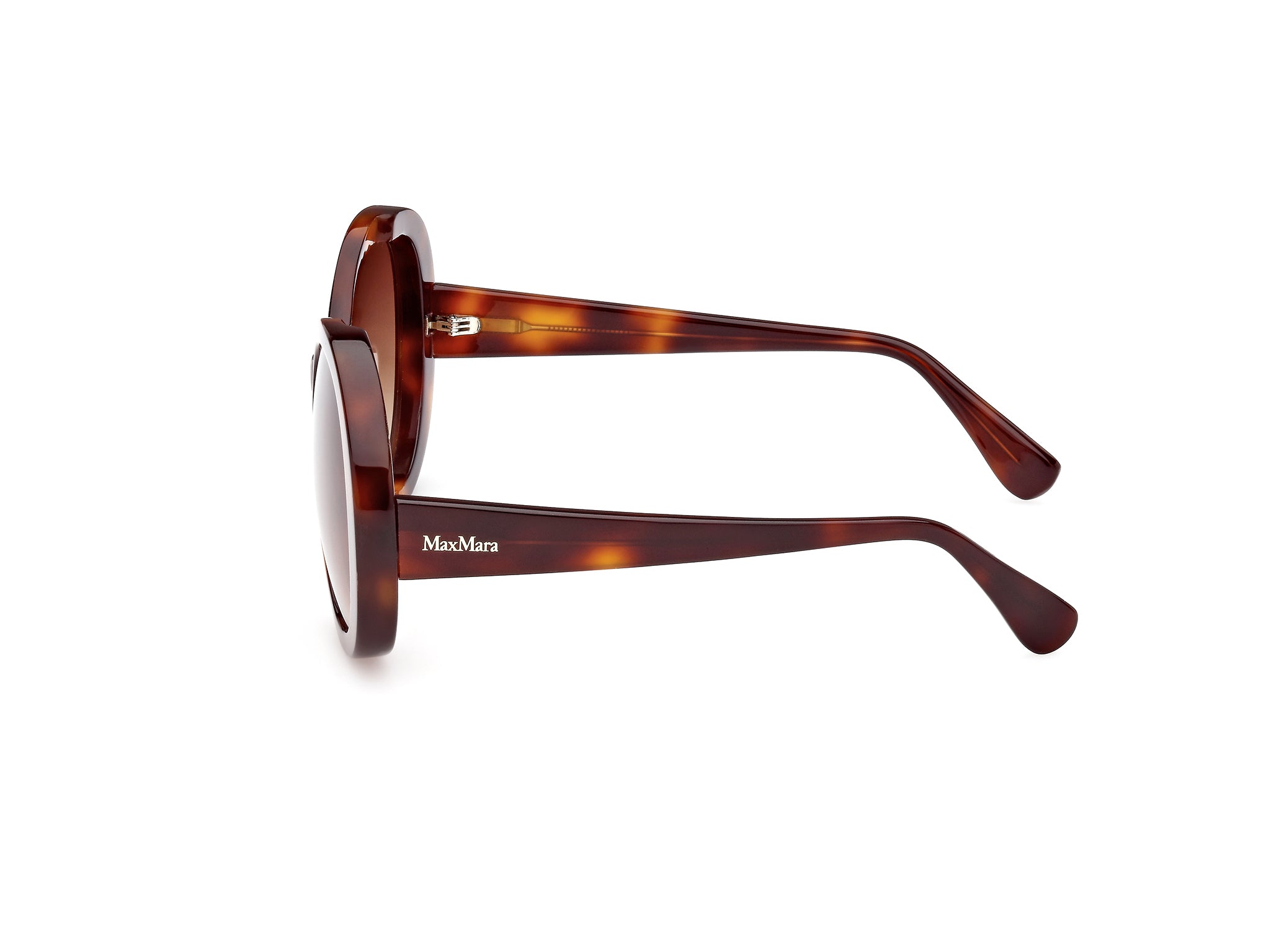 MAXMARA MM0074 RENÉE 52F 54