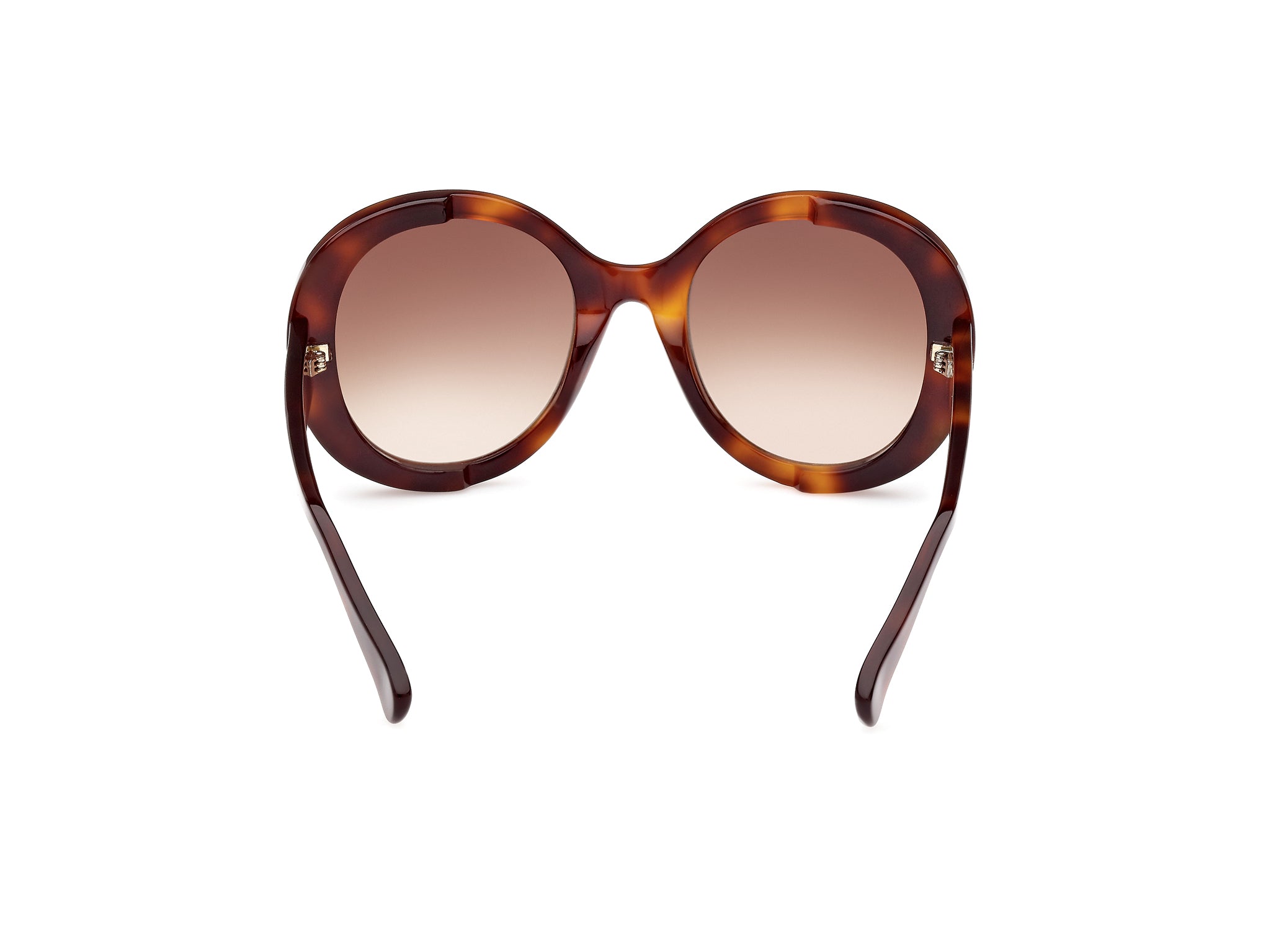 MAXMARA MM0074 RENÉE 52F 54