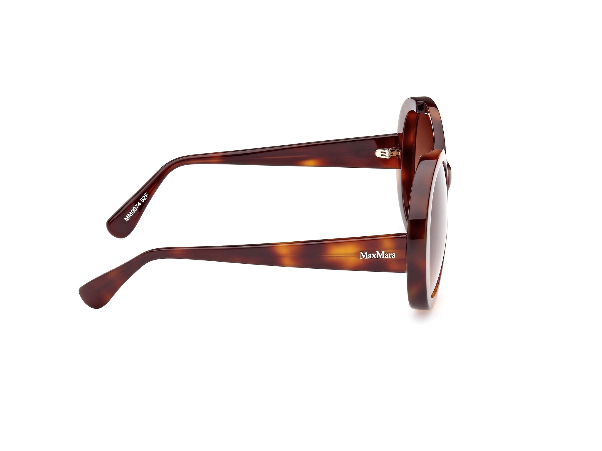 MAXMARA MM0074 RENÉE 52F 54