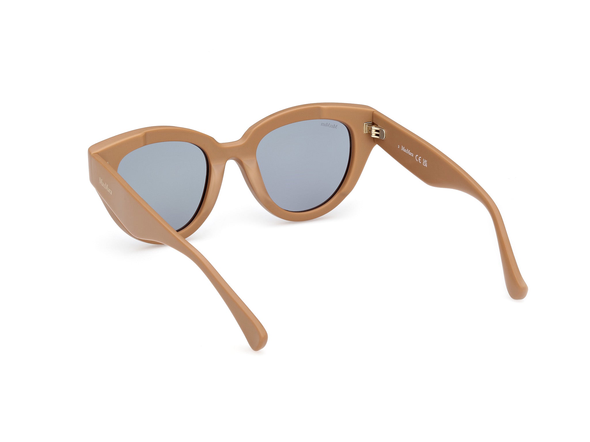 MAXMARA MM0077 GLIMPSE1 46N 50