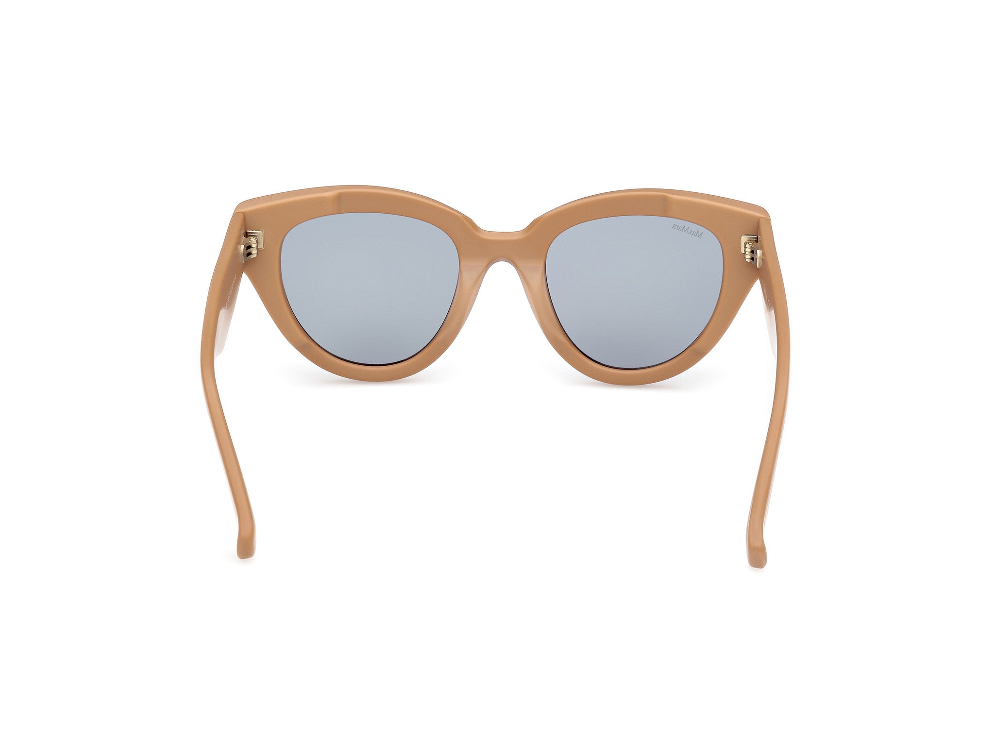 MAXMARA MM0077 GLIMPSE1 46N 50