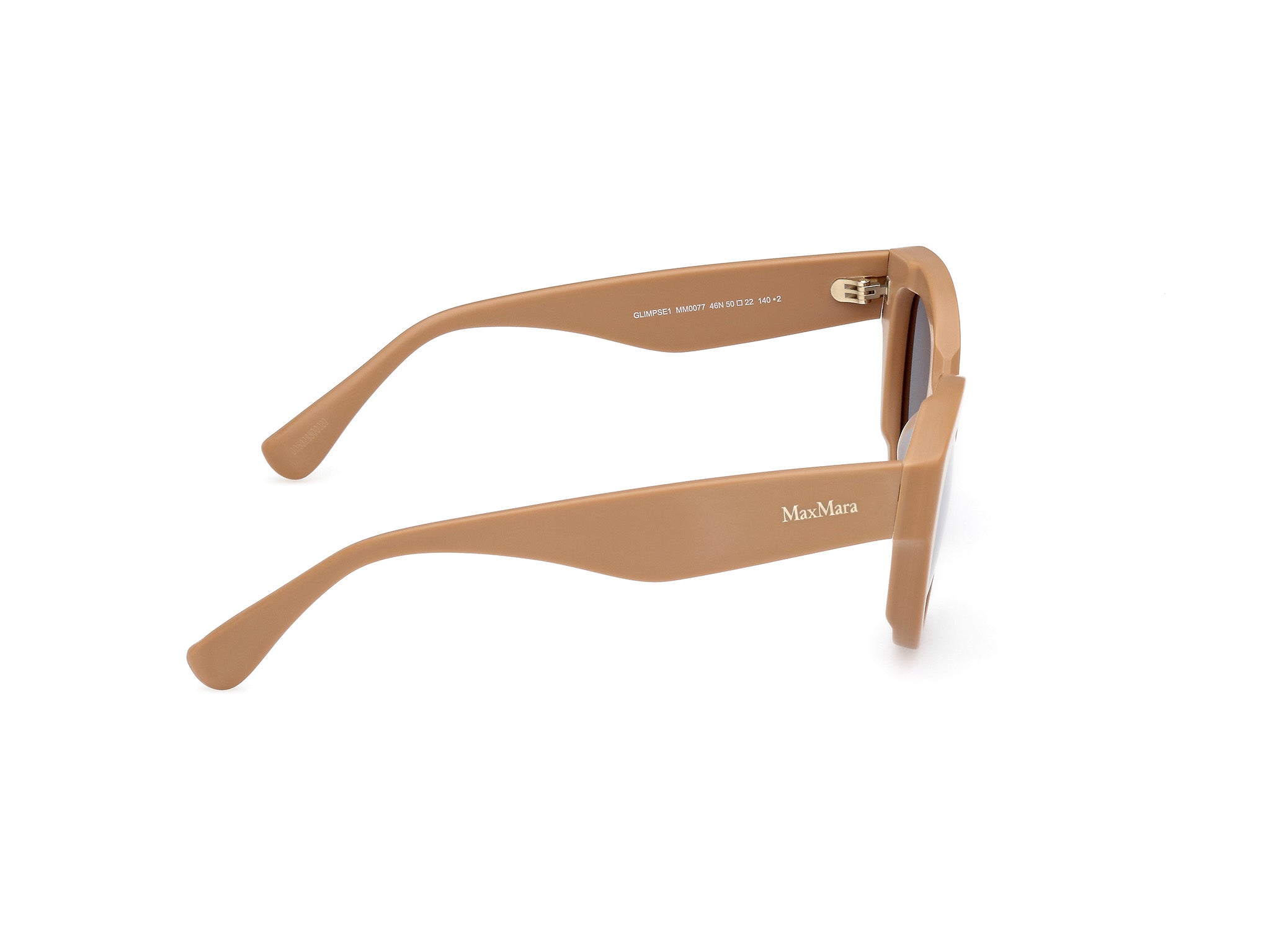 MAXMARA MM0077 GLIMPSE1 46N 50