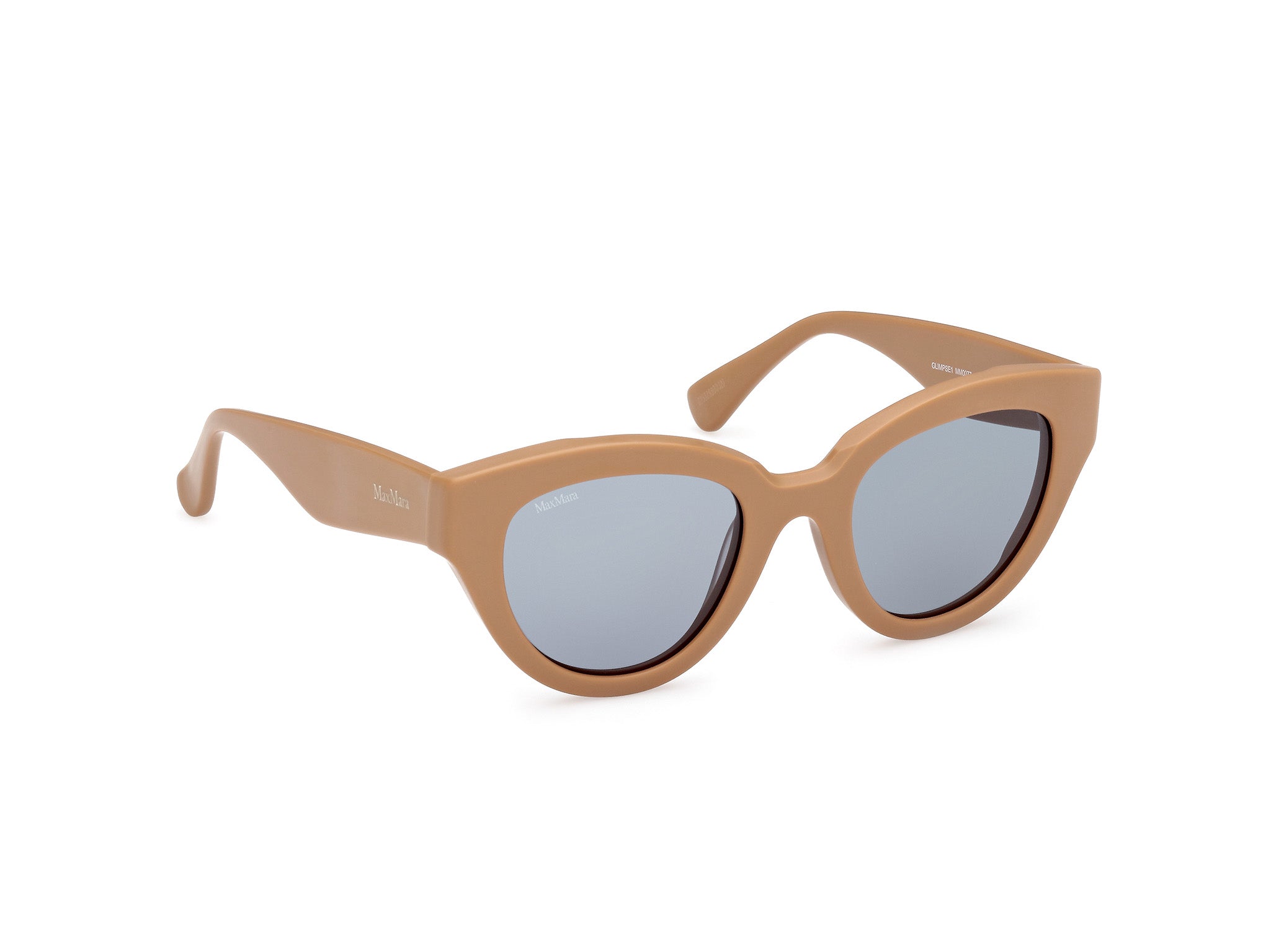 MAXMARA MM0077 GLIMPSE1 46N 50