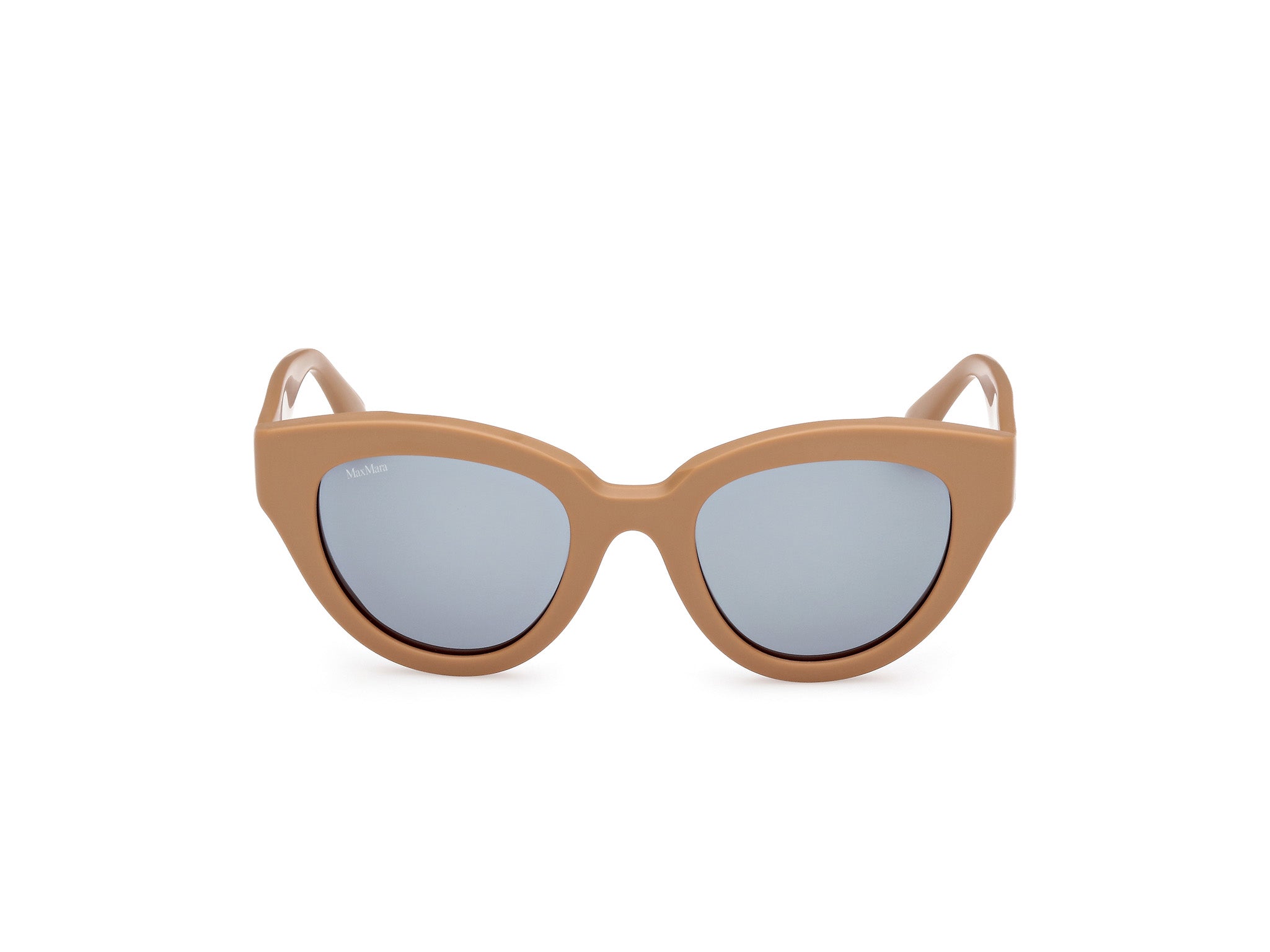 MAXMARA MM0077 GLIMPSE1 46N 50