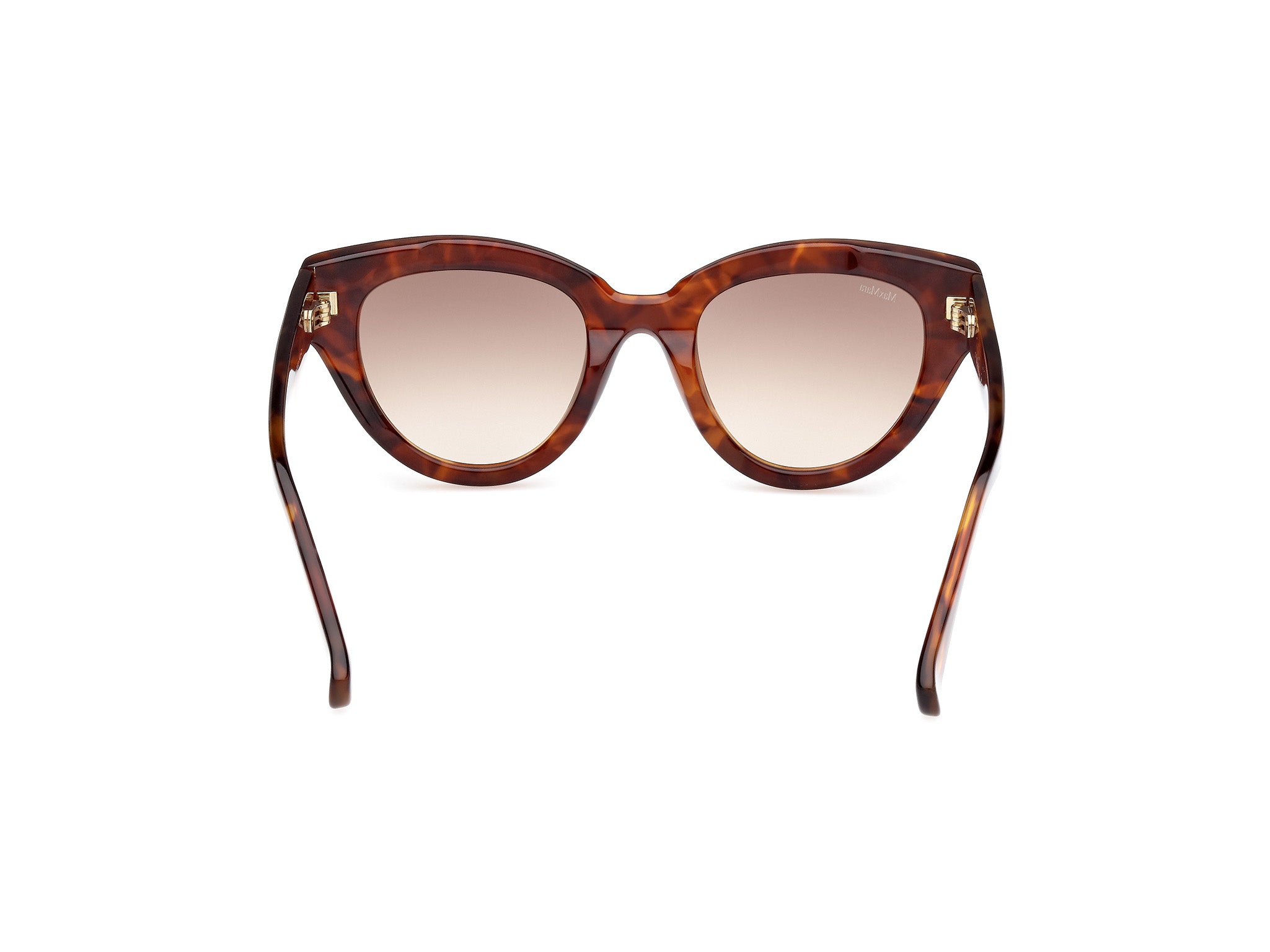 MAXMARA MM0077 GLIMPSE1 53F 50