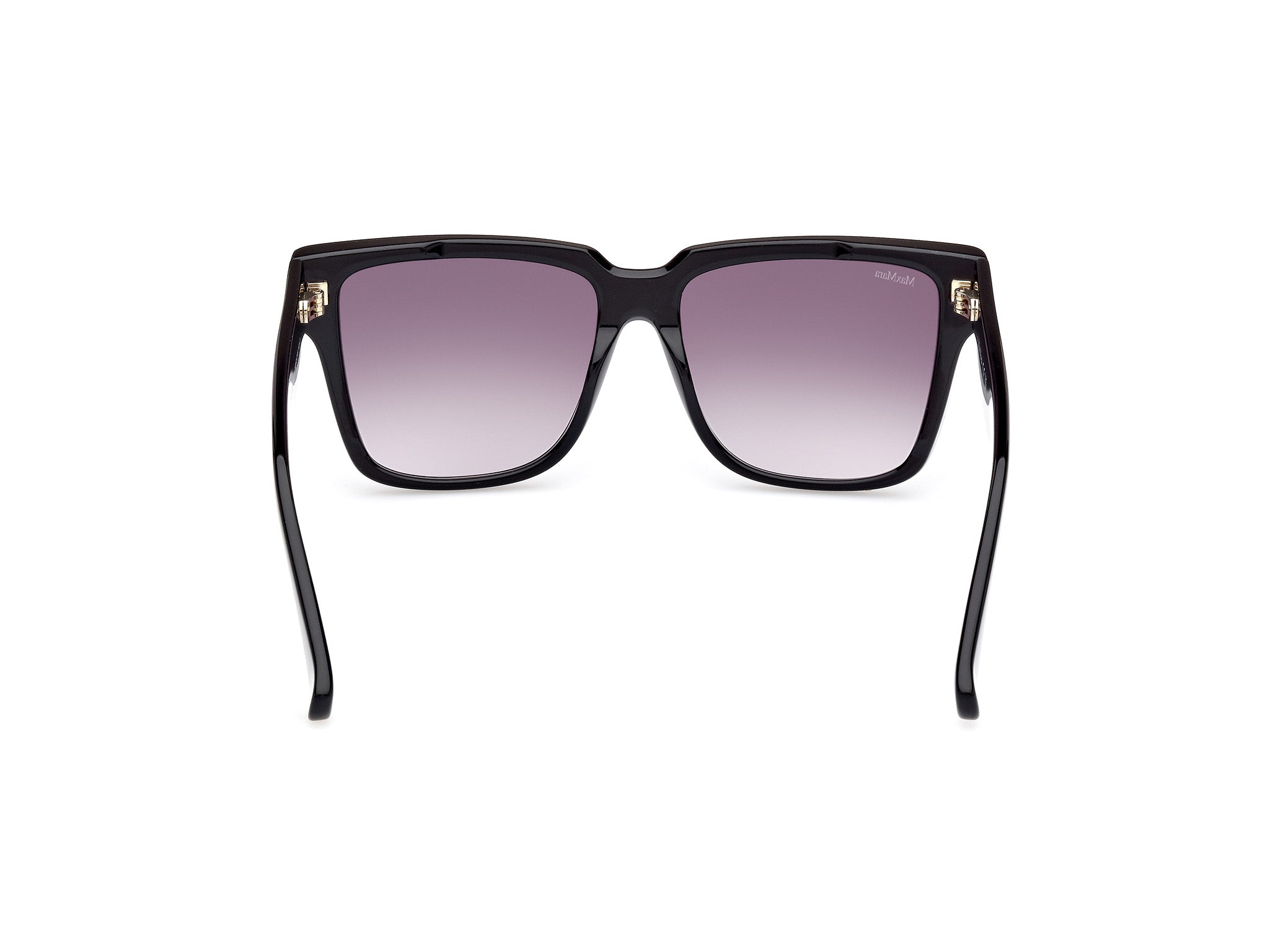 MAXMARA MM0078 GLIMPSE2 01B 57