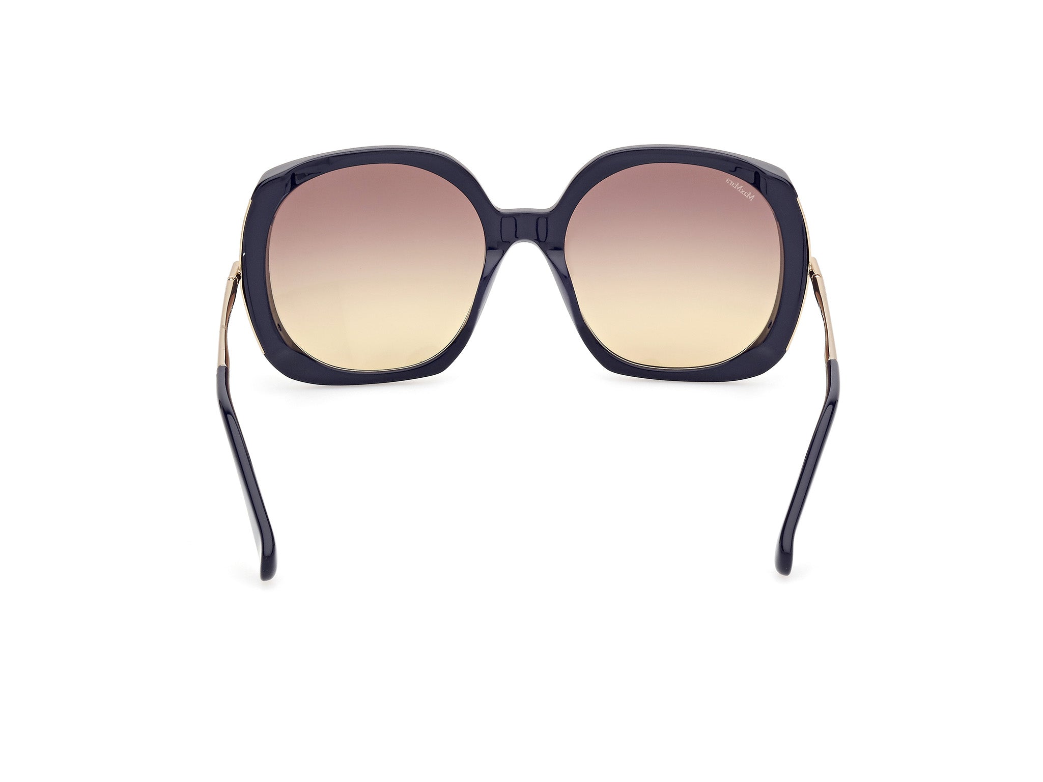 MAXMARA MM0079 MALIBU9 90F 58