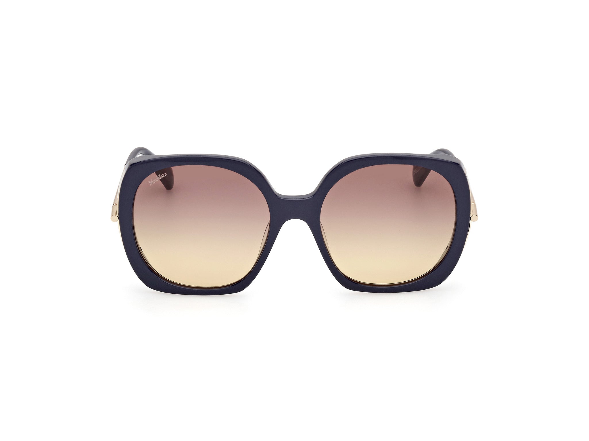 MAXMARA MM0079 MALIBU9 90F 58