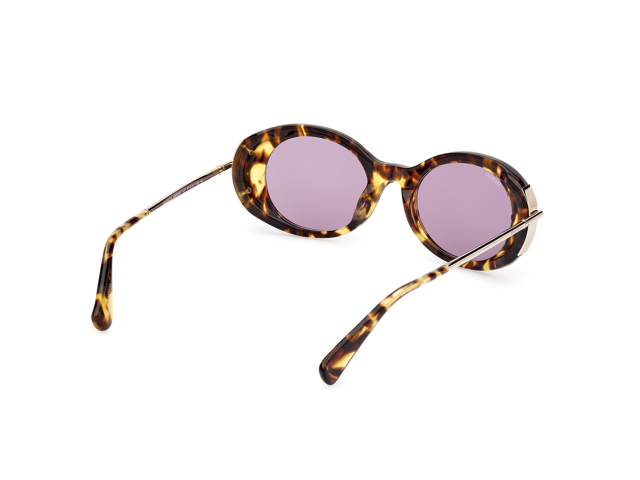 MAXMARA MM0080 MALIBU10 53Y 51