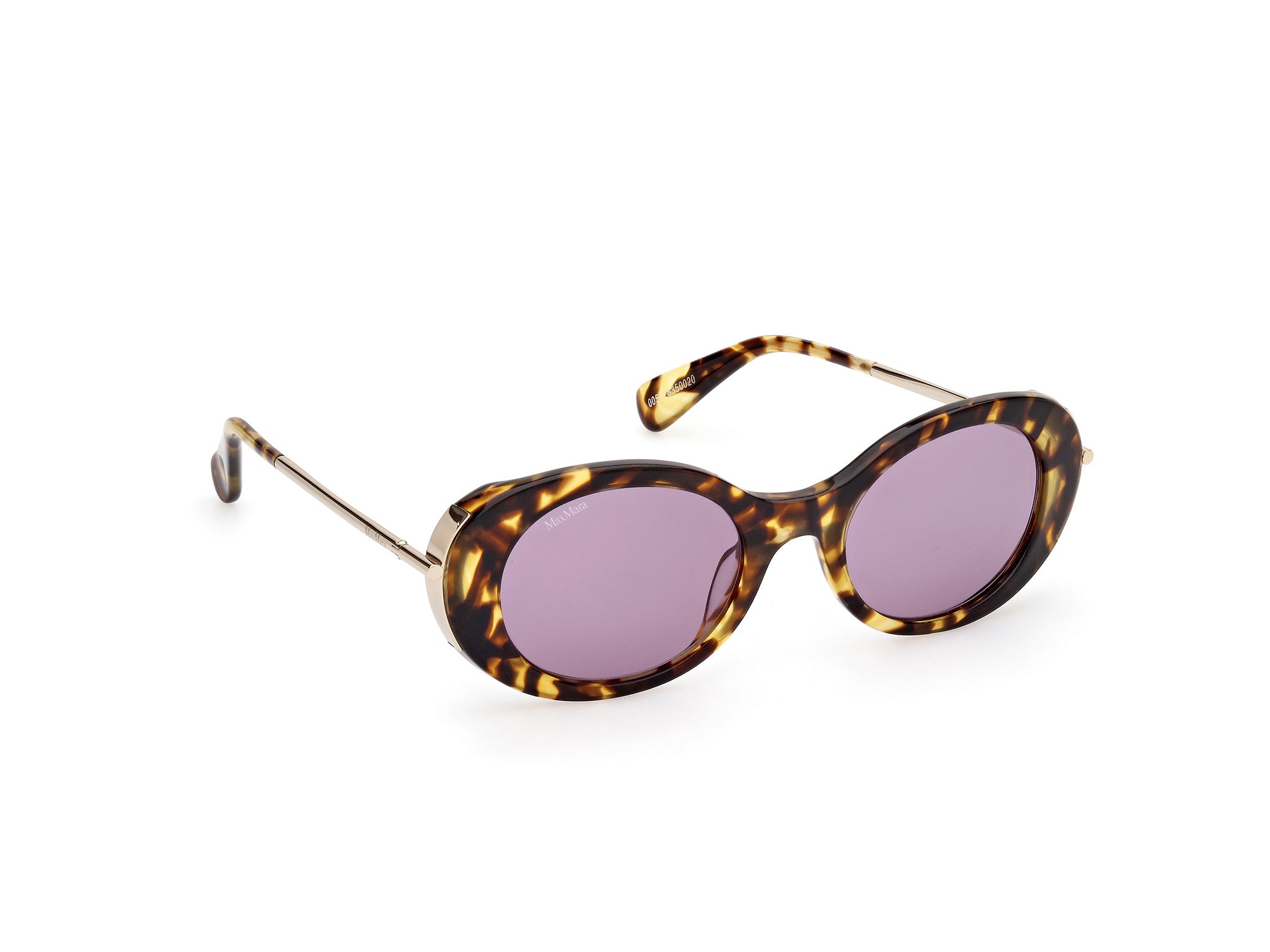 MAXMARA MM0080 MALIBU10 53Y 51