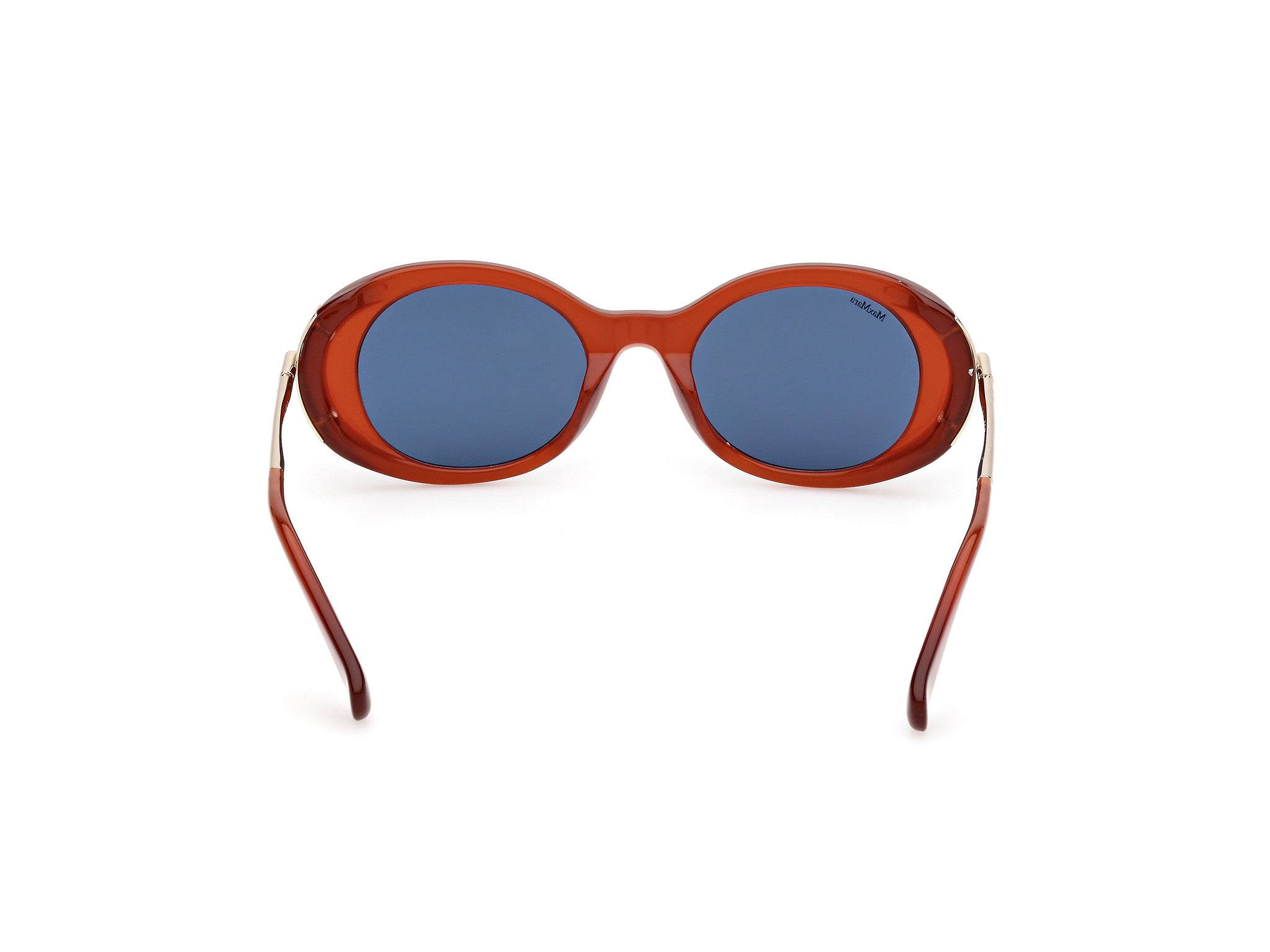 MAXMARA MM0080 MALIBU10 68V 51