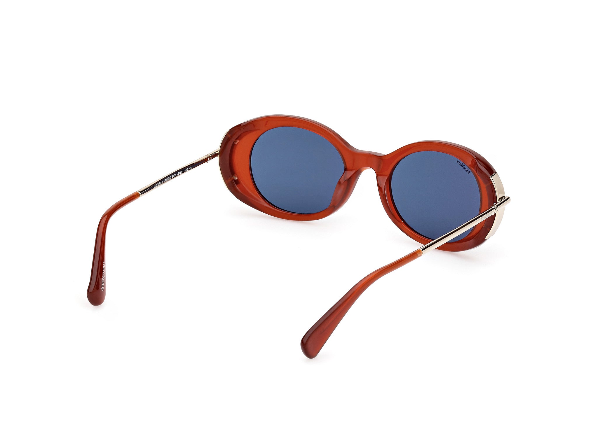 MAXMARA MM0080 MALIBU10 68V 51
