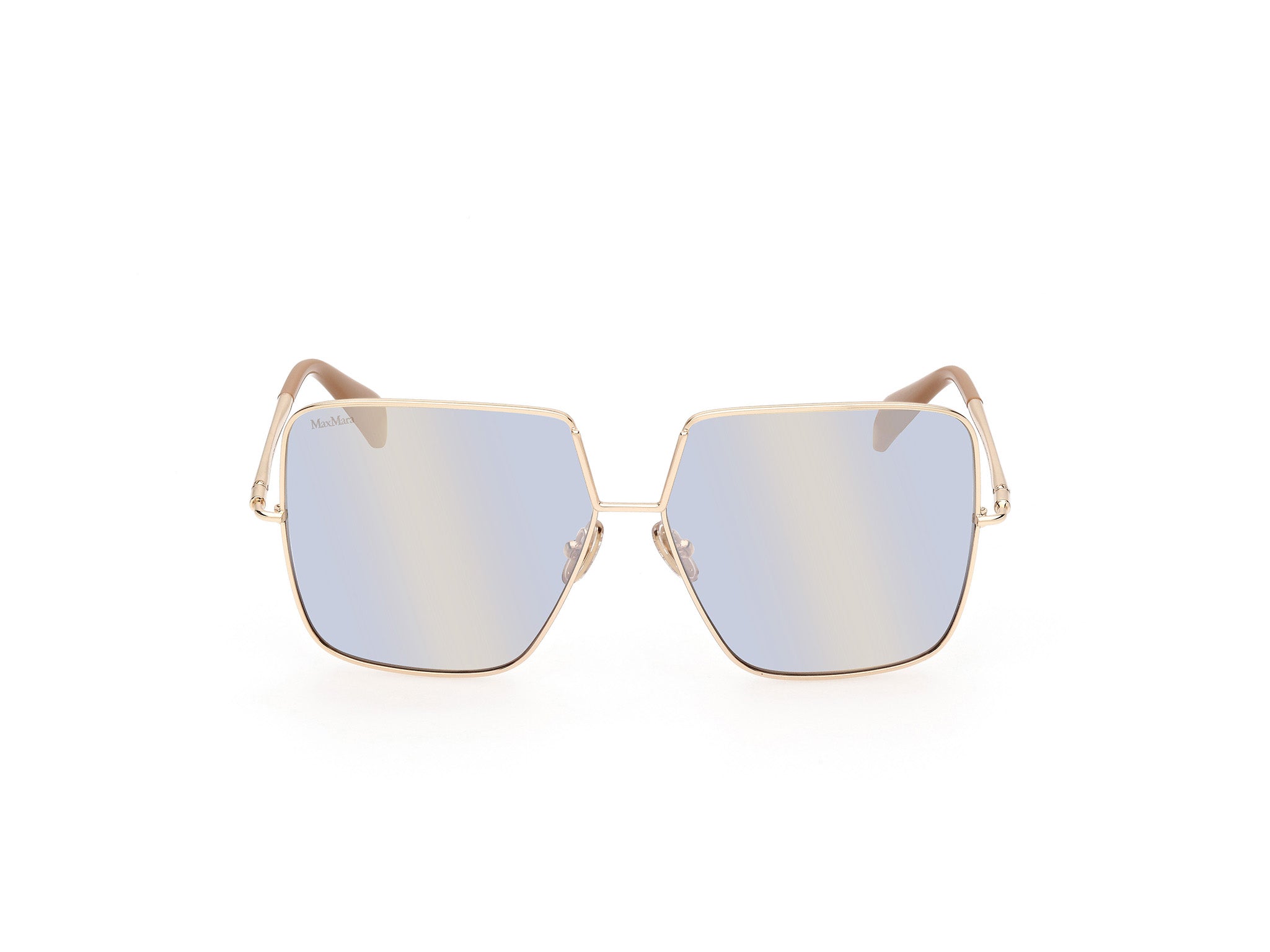 MAXMARA MM0082 DESIGN9 32X 60