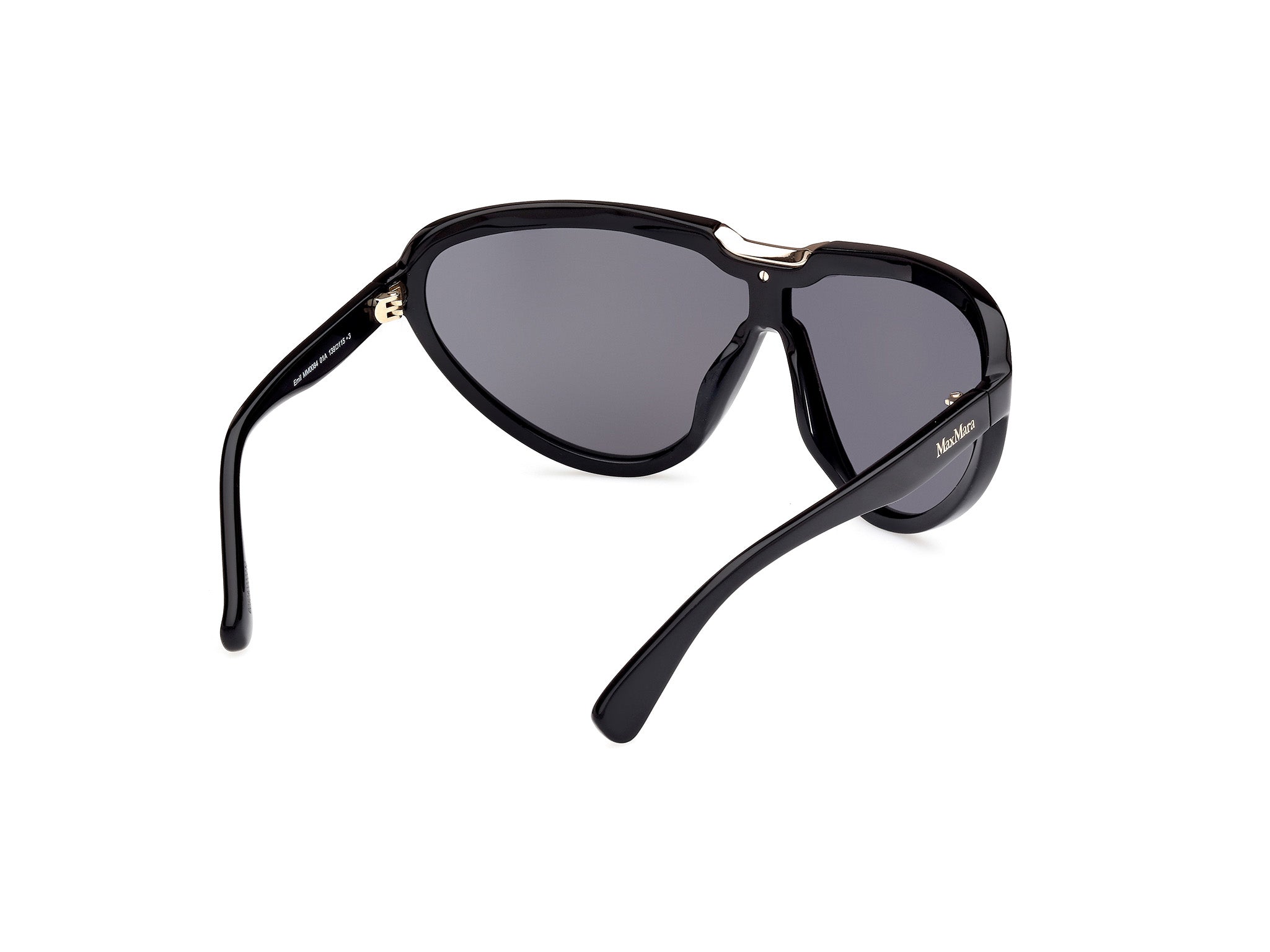 MAXMARA MM0084 EMIL 01A 0