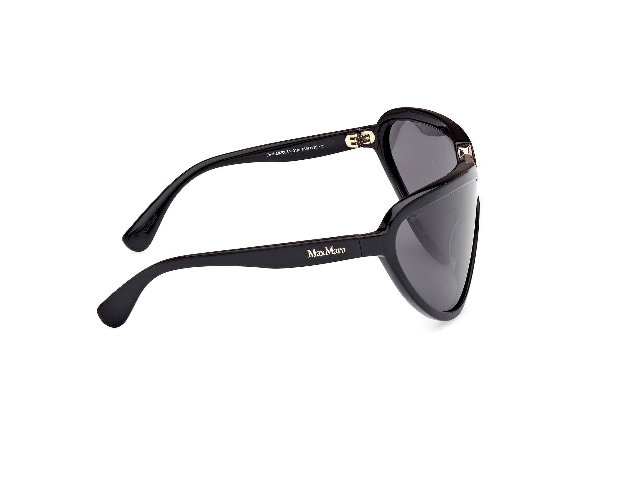 MAXMARA MM0084 EMIL 01A 0