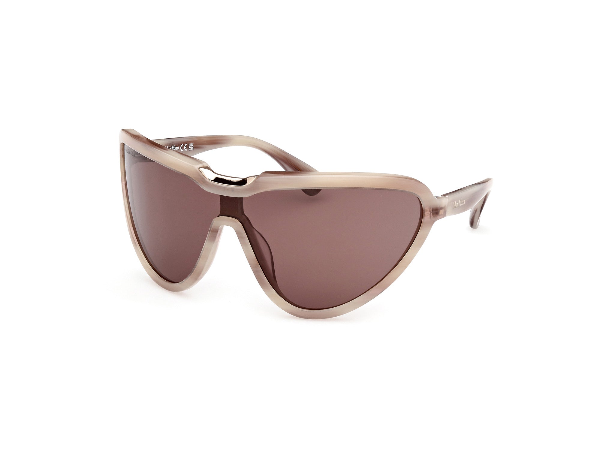 MAXMARA MM0084 EMIL 20E 0