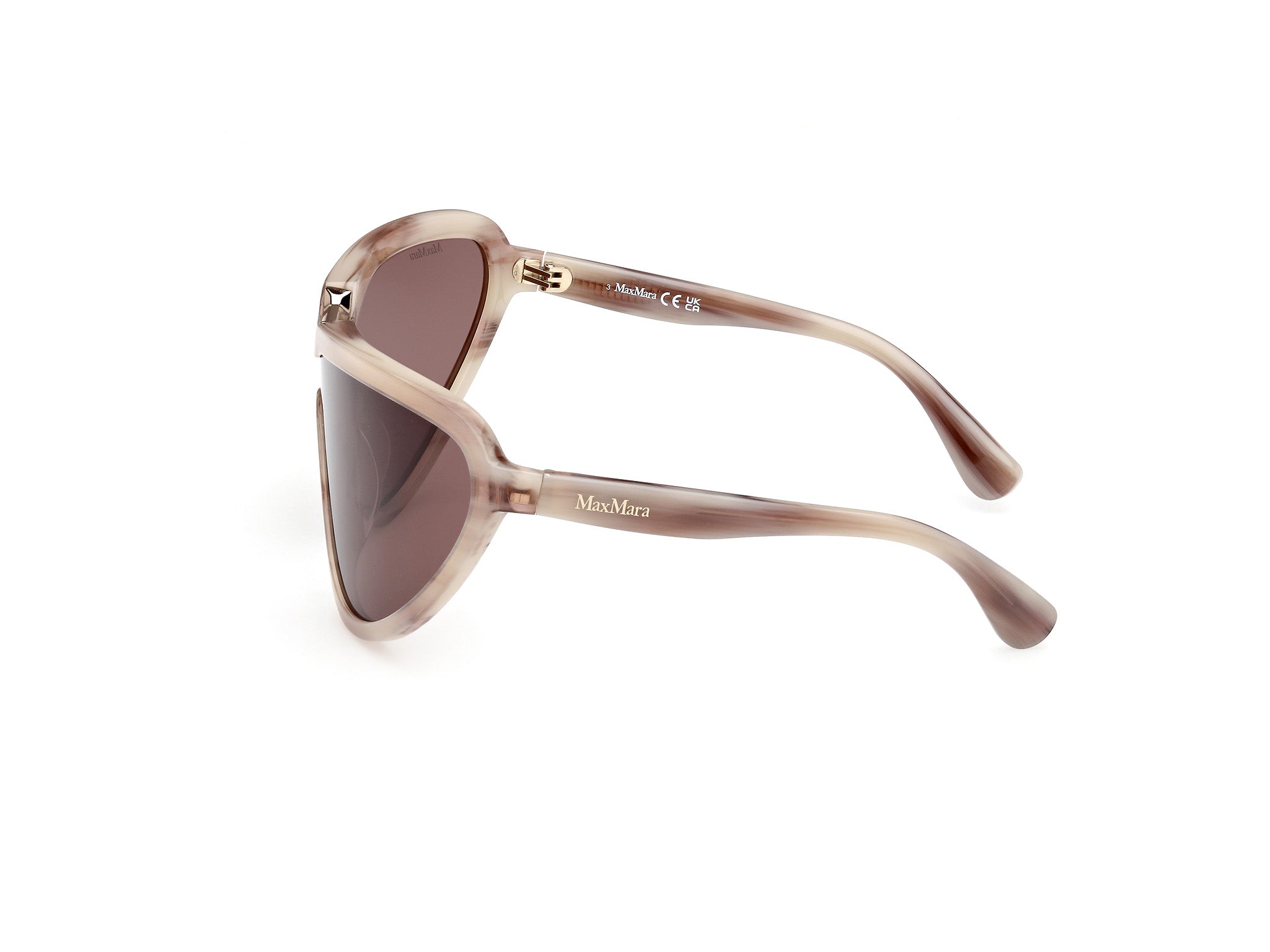 MAXMARA MM0084 EMIL 20E 0