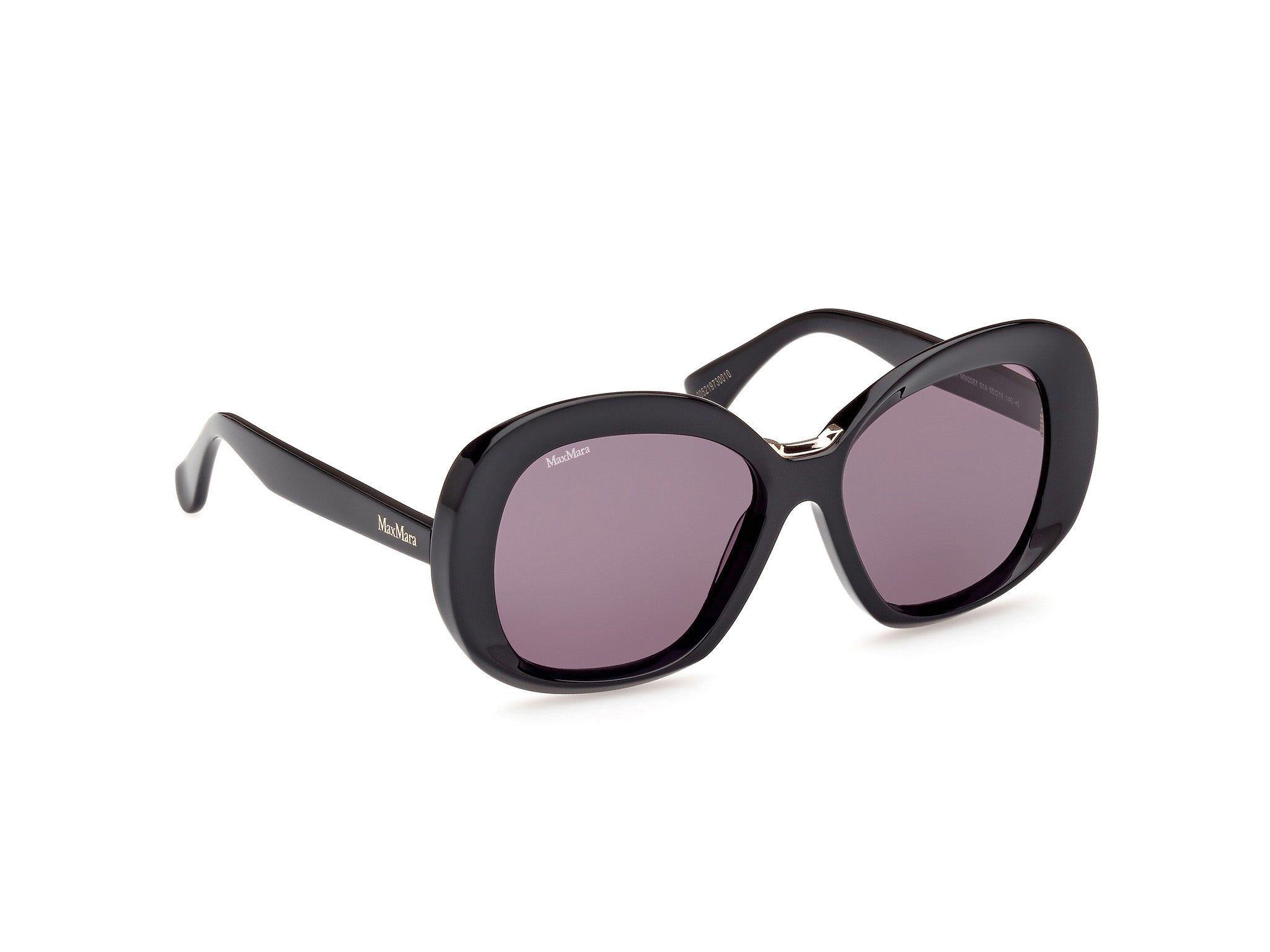 MAXMARA MM0087 01A 55