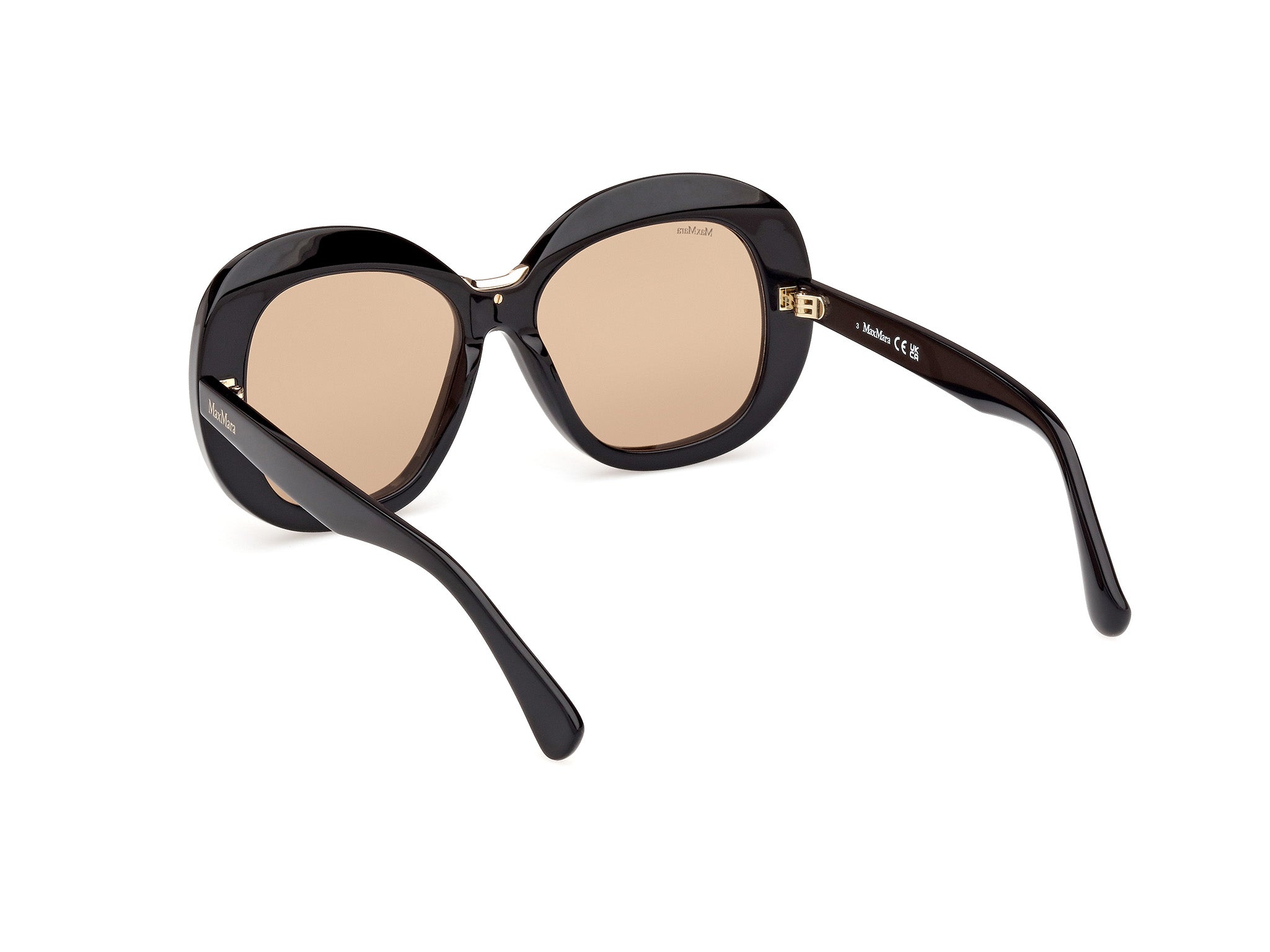 MAXMARA MM0087 01E 55