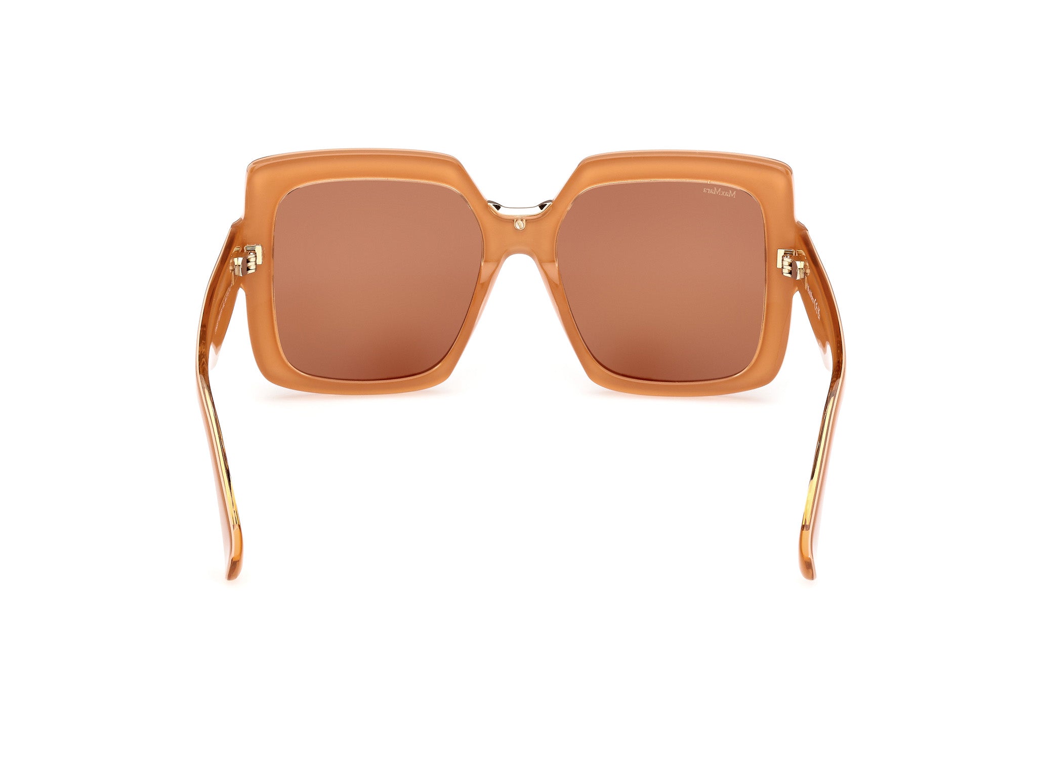 MAXMARA MM0088 44E 56