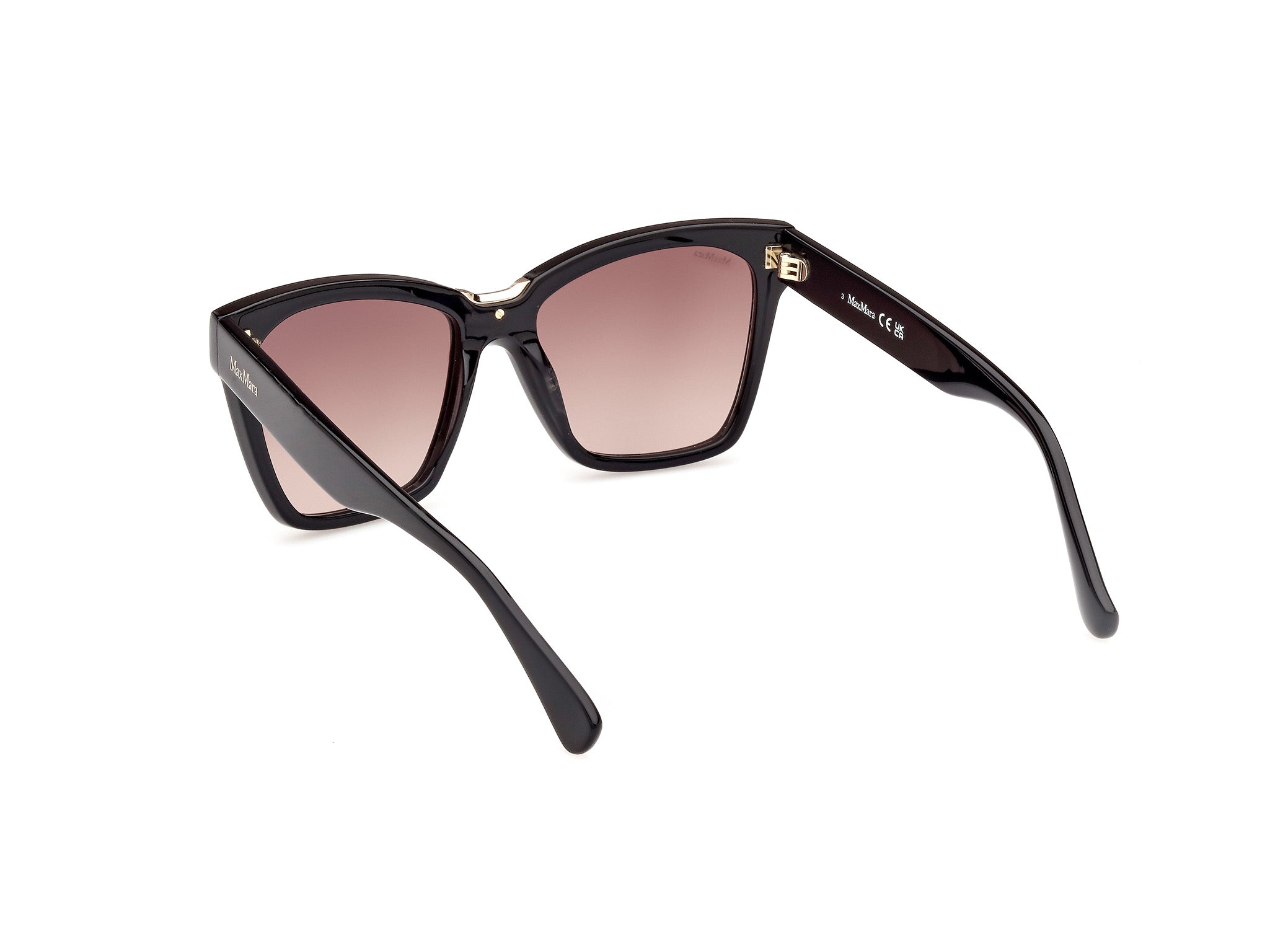 MAXMARA MM0089 01F 53