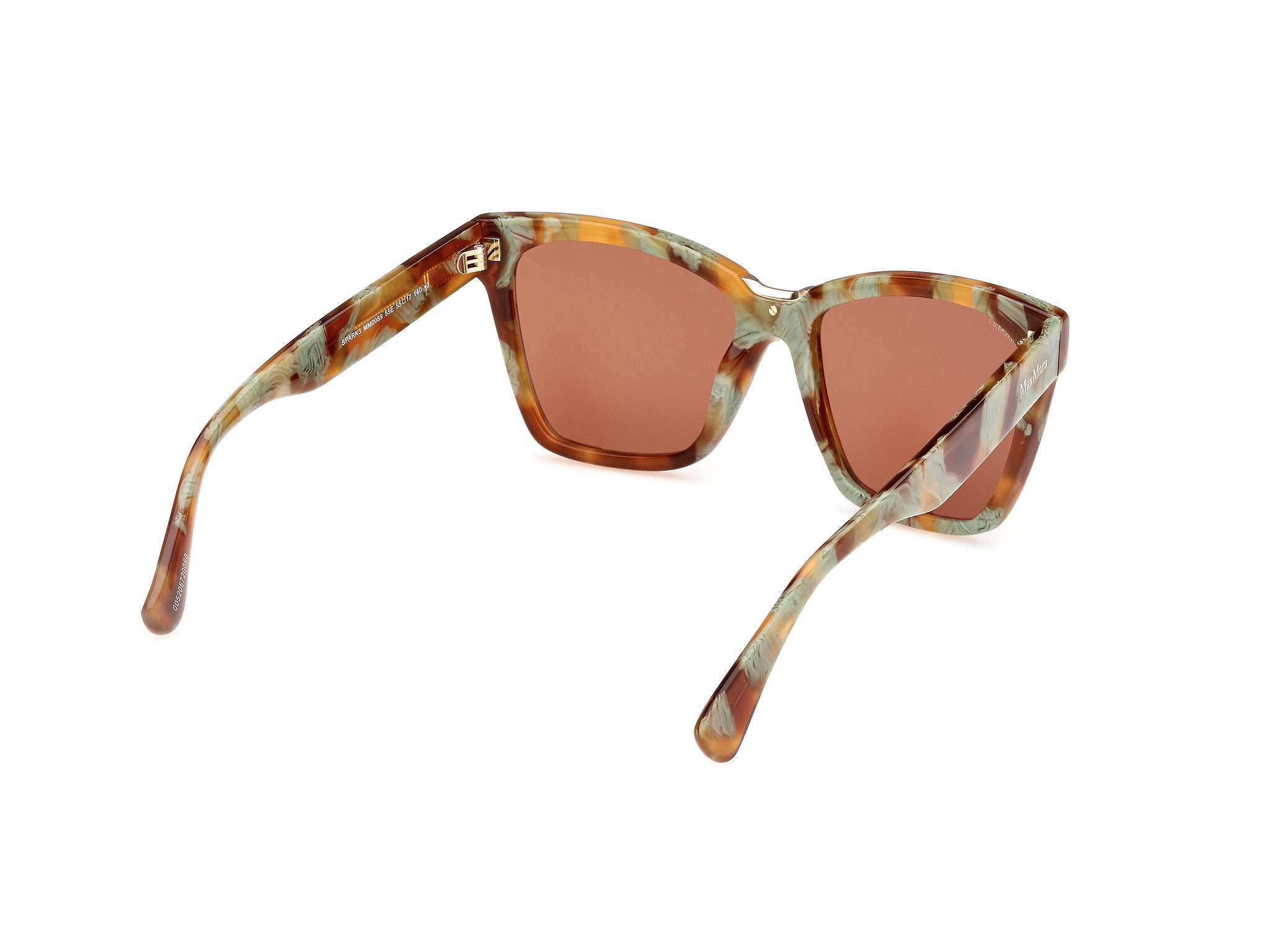 MAXMARA MM0089 55E 55