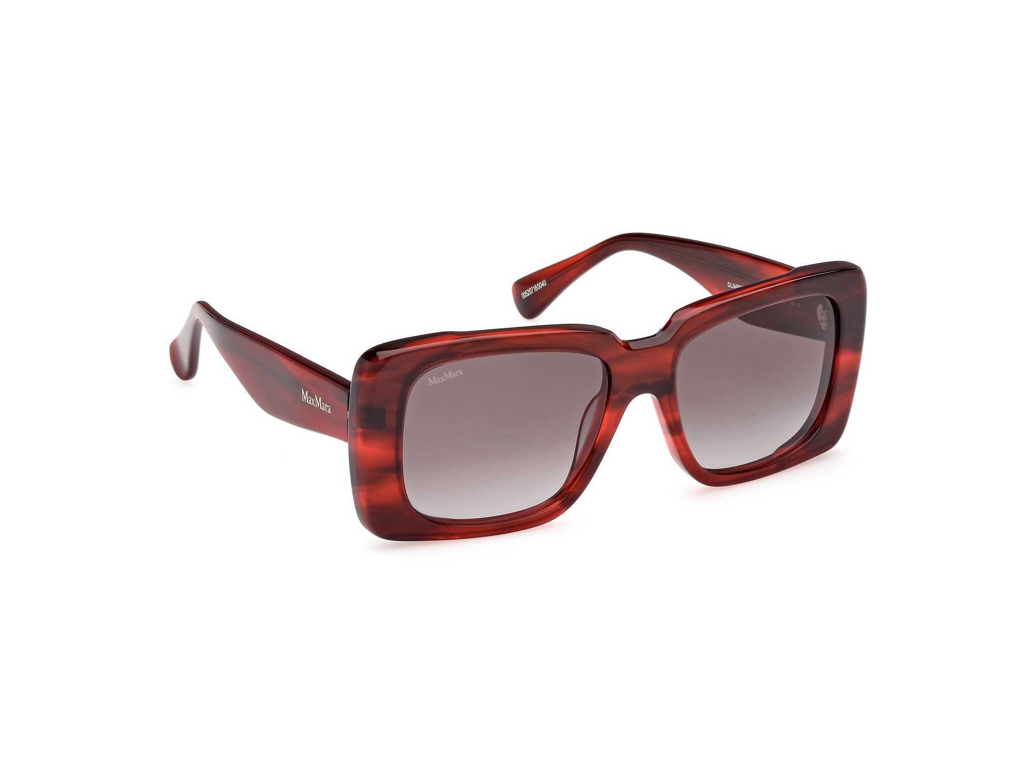 MAXMARA MM0091 68B 53