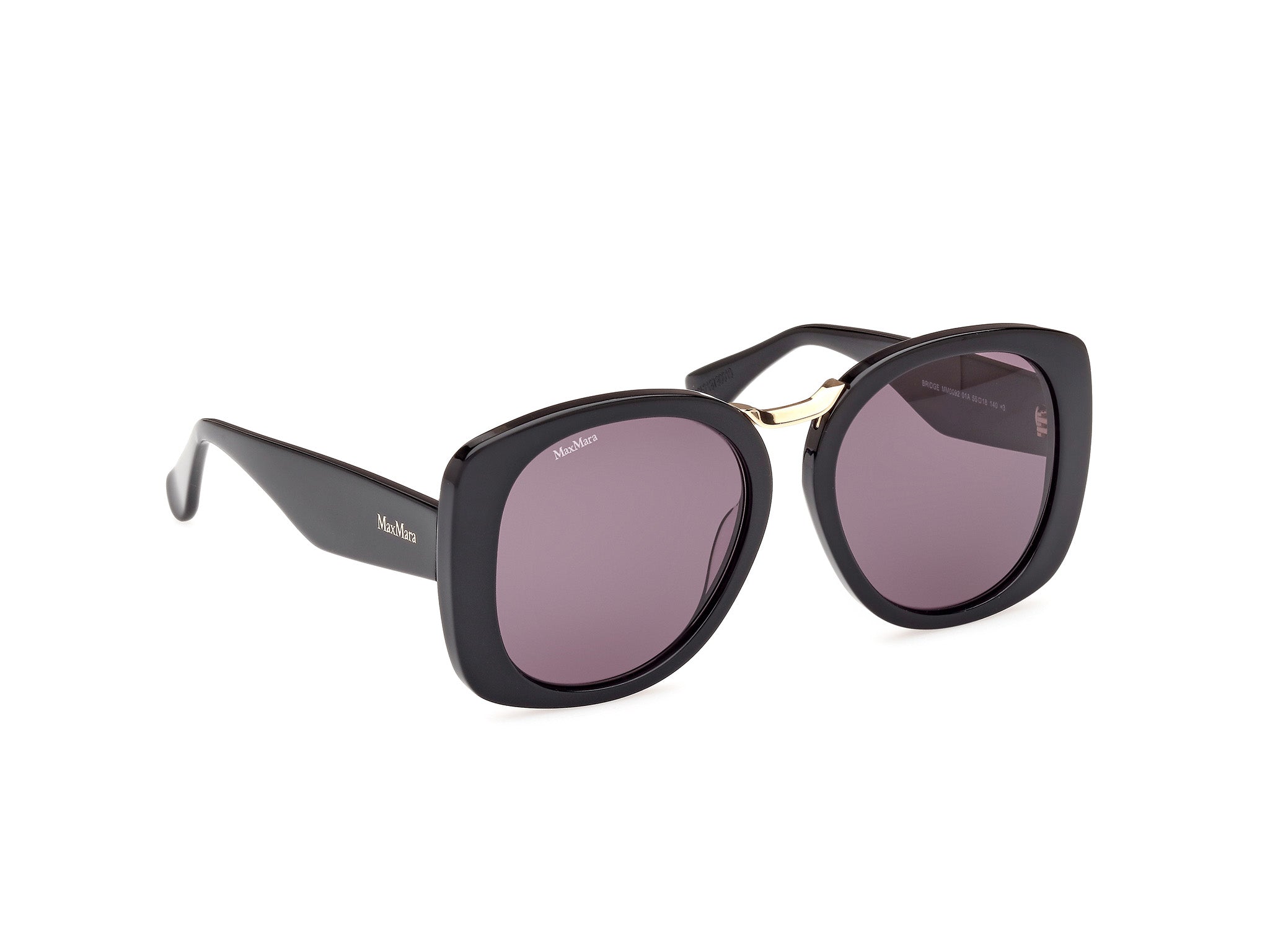 MAXMARA MM0092 01A 55