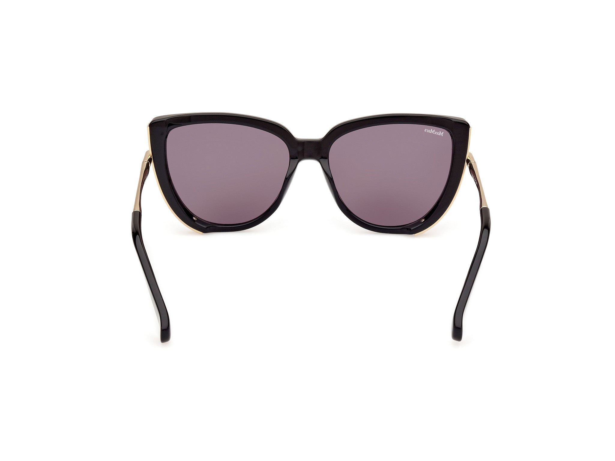 MAXMARA MM0095 01A 56