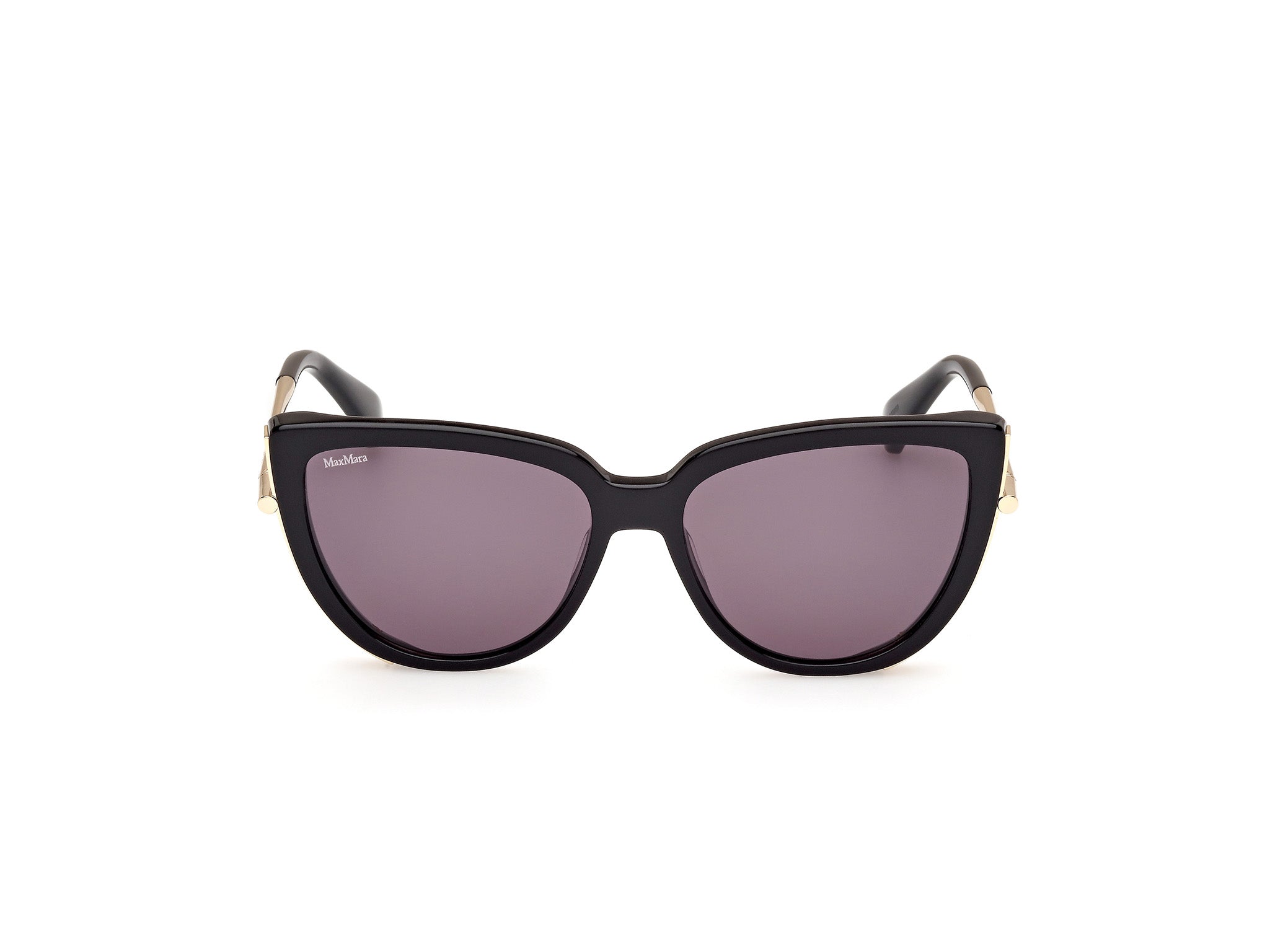 MAXMARA MM0095 01A 56