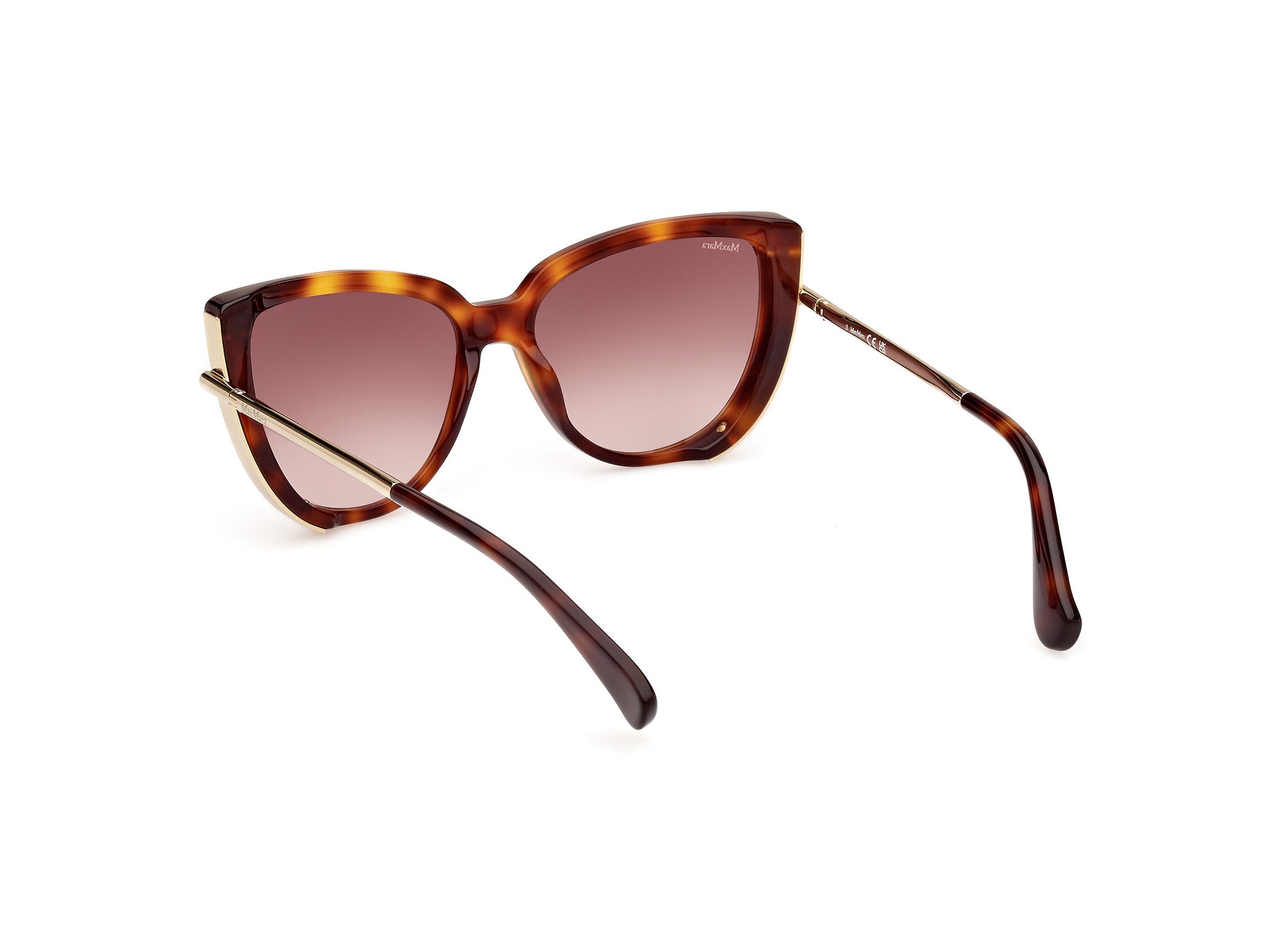 MAXMARA MM0095 52F 56