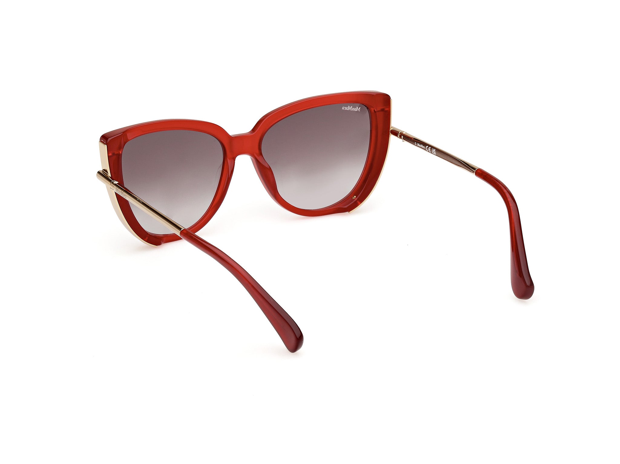 MAXMARA MM0095 66B 56