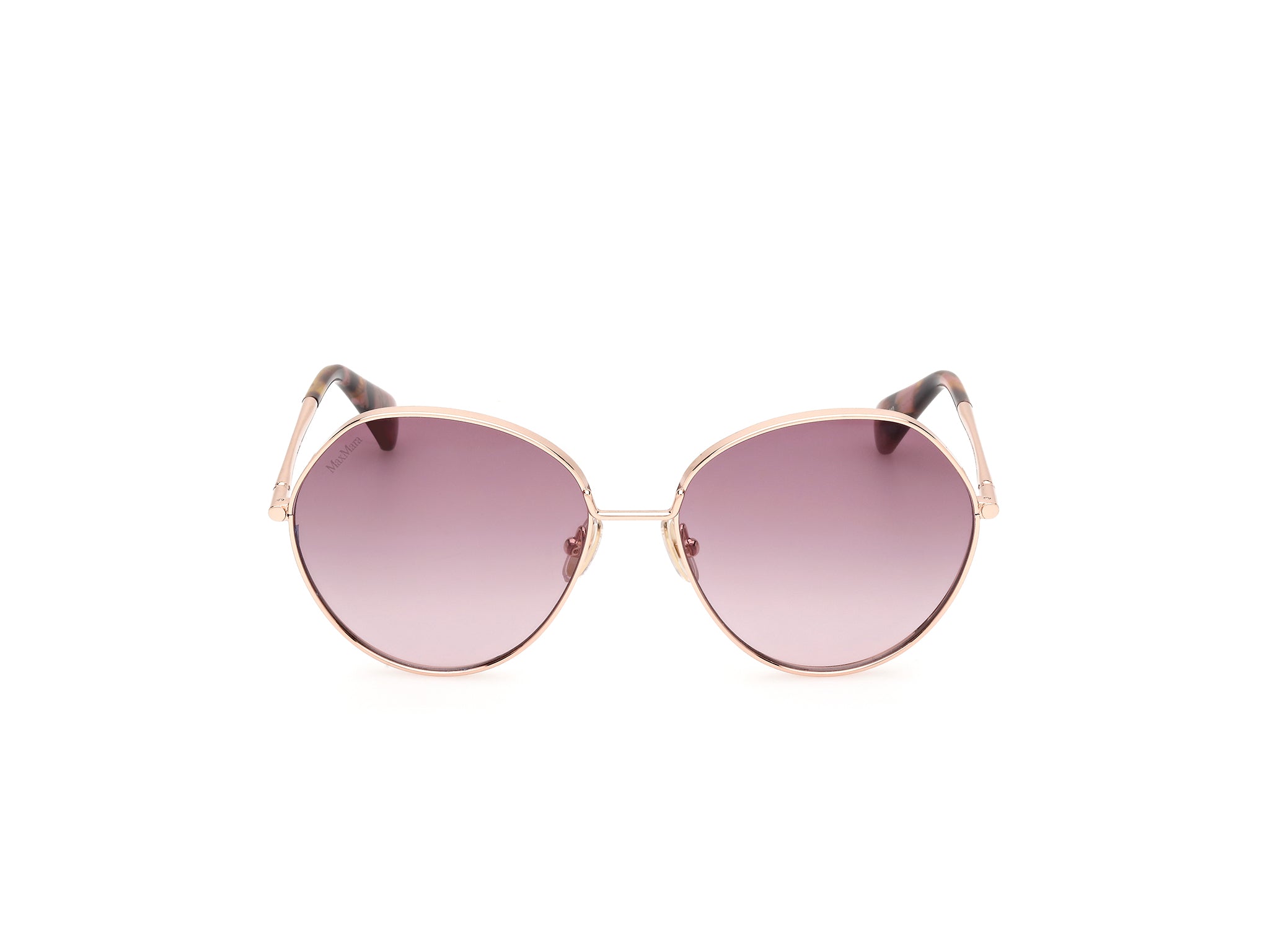 MAXMARA MM0096 28Z 57
