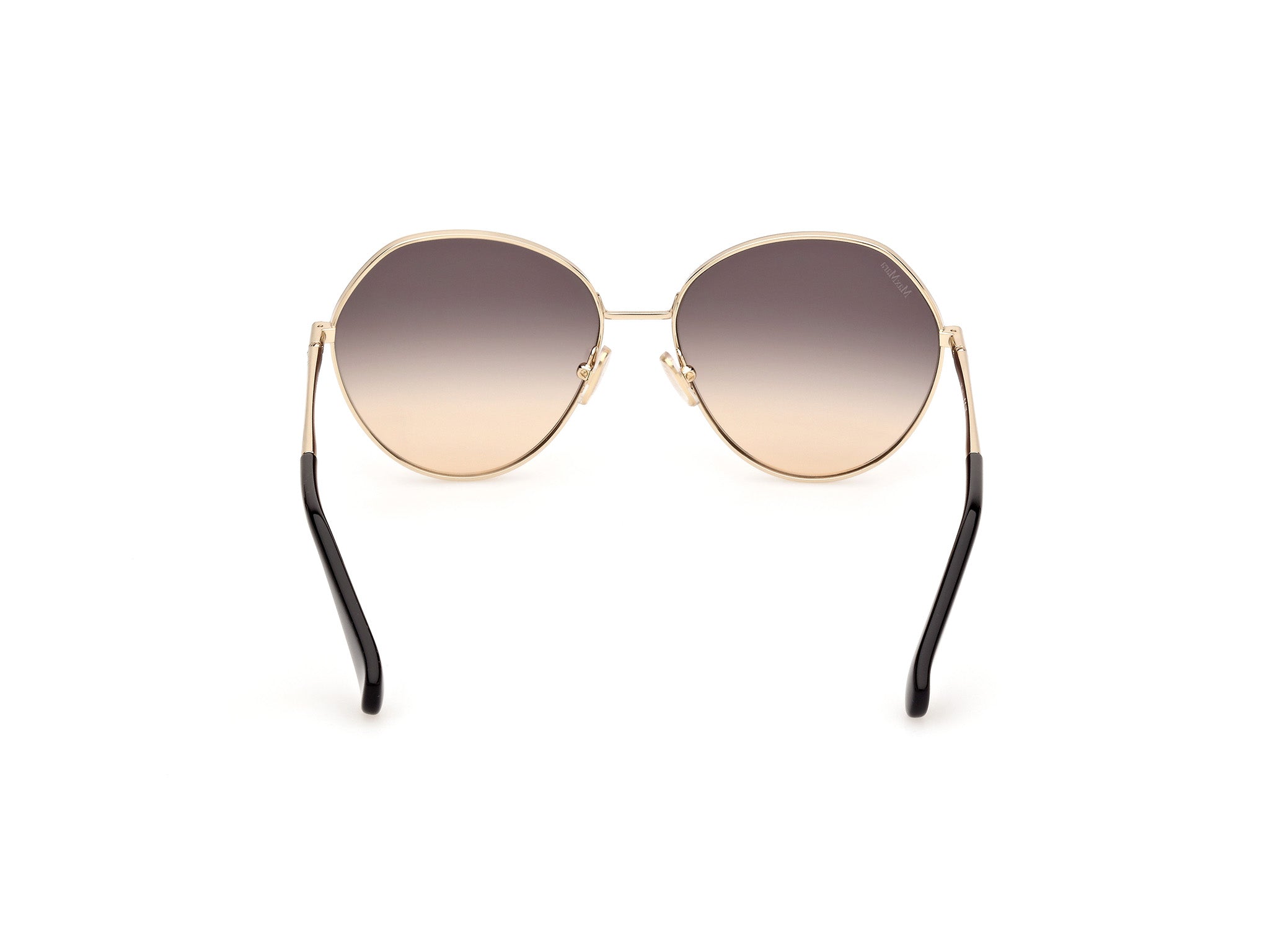MAXMARA MM0096 32B 57