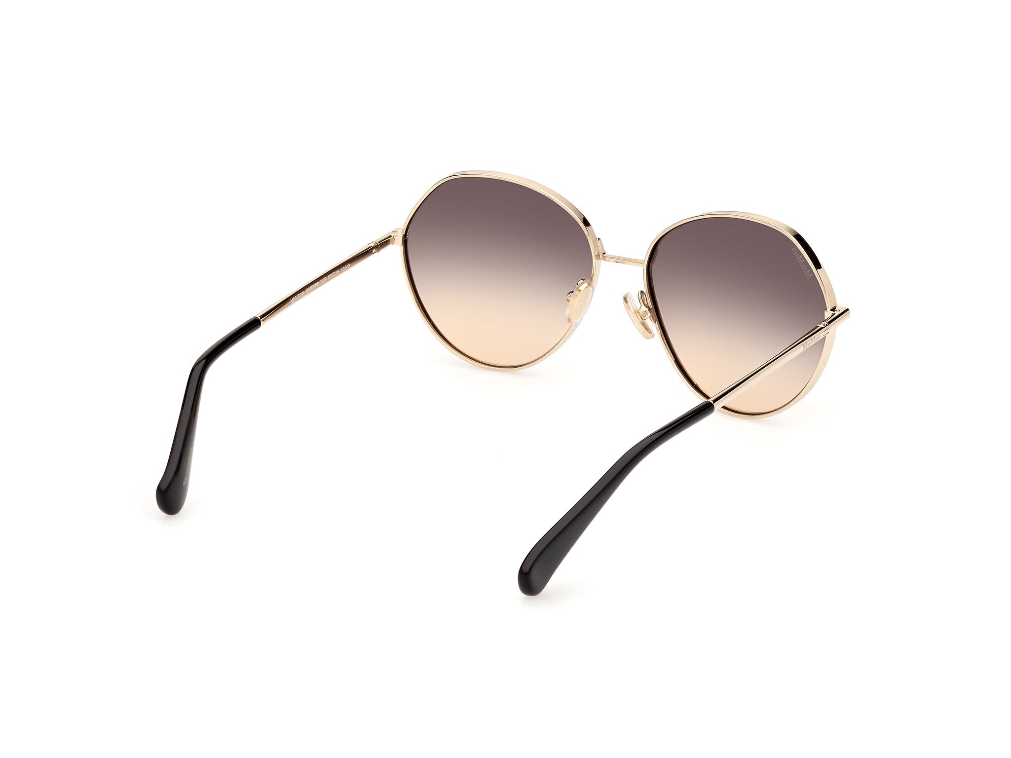 MAXMARA MM0096 32B 57