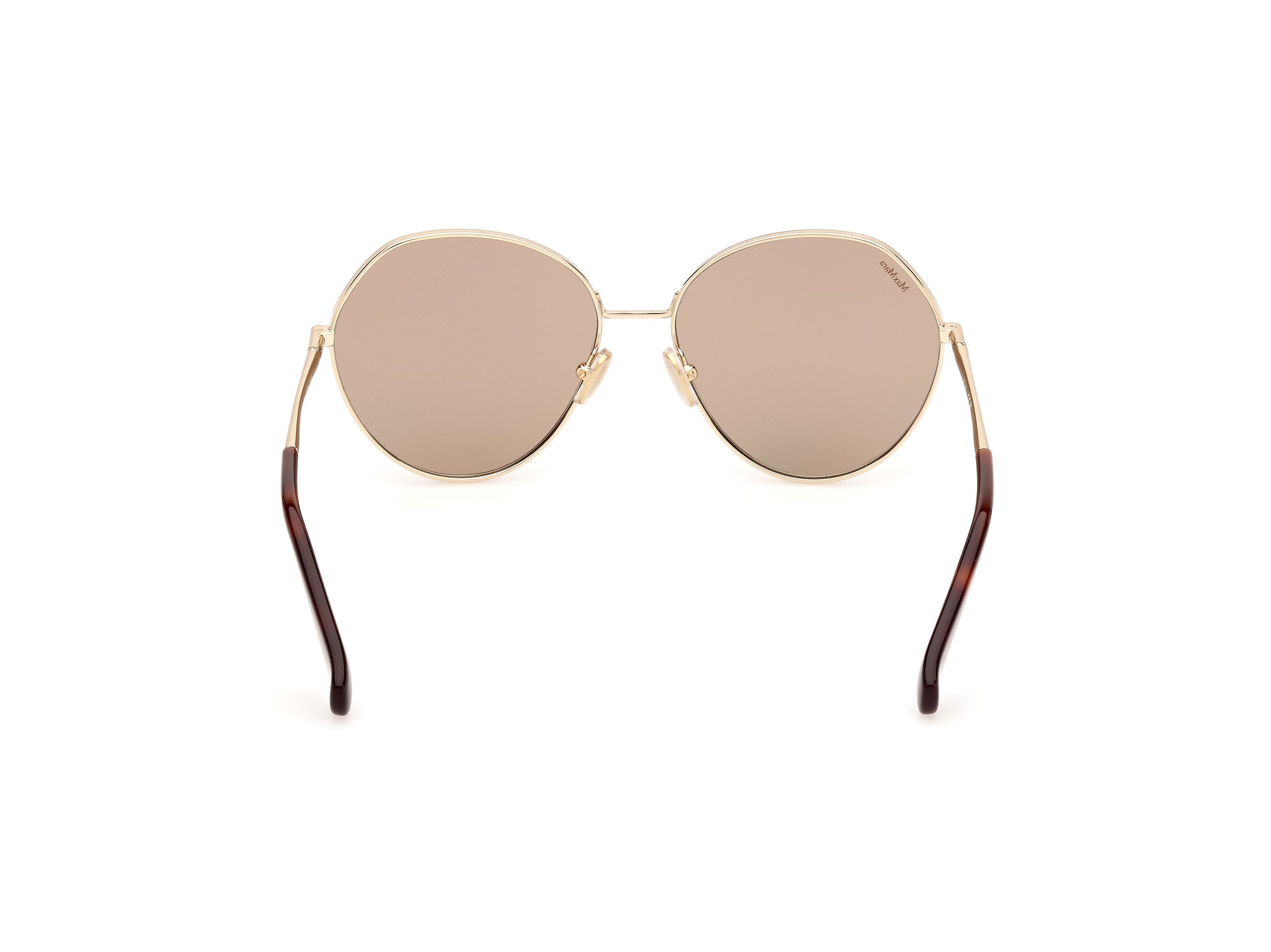 MAXMARA MM0096 32G 57
