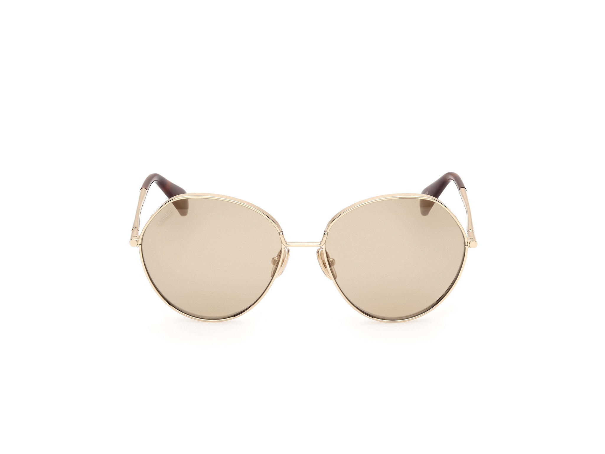 MAXMARA MM0096 32G 57