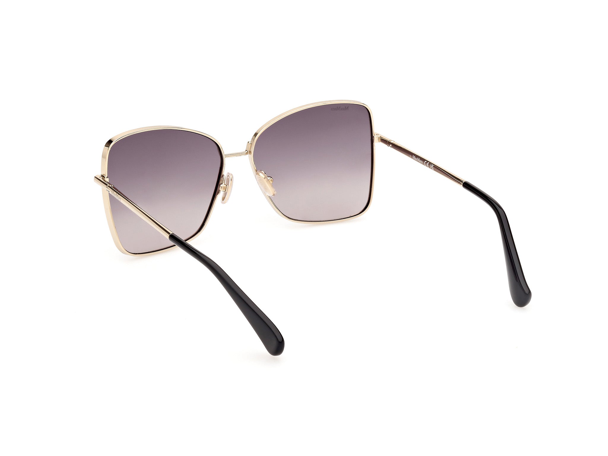 MAXMARA MM0097 32B 59