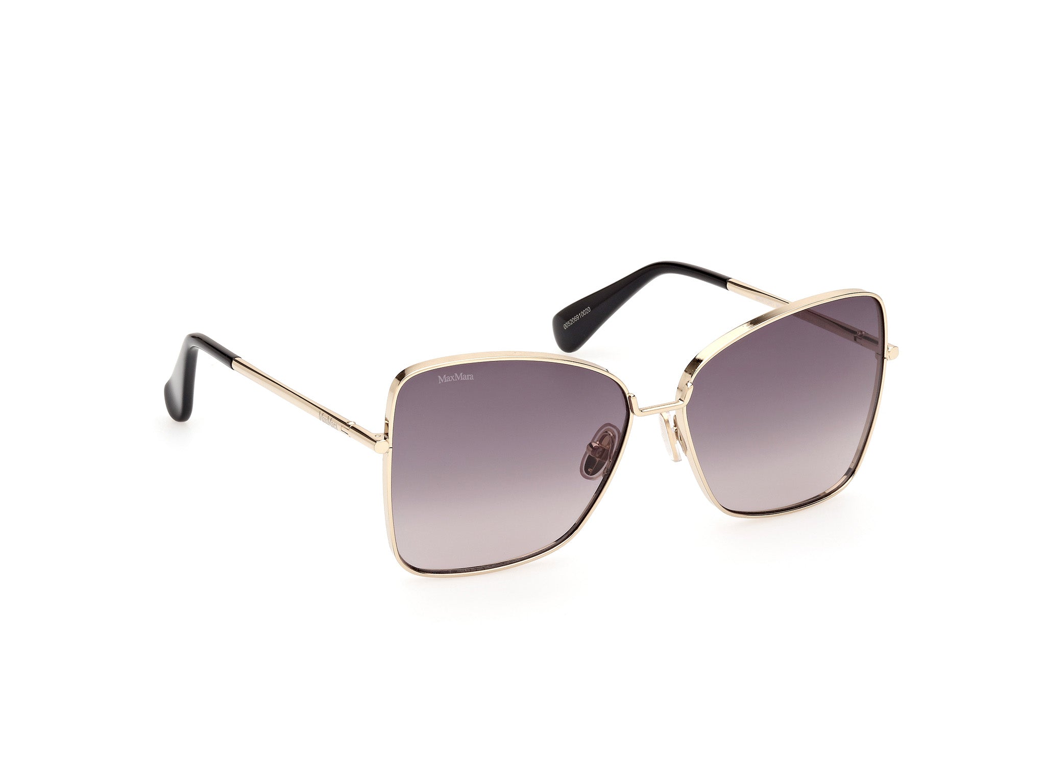 MAXMARA MM0097 32B 59