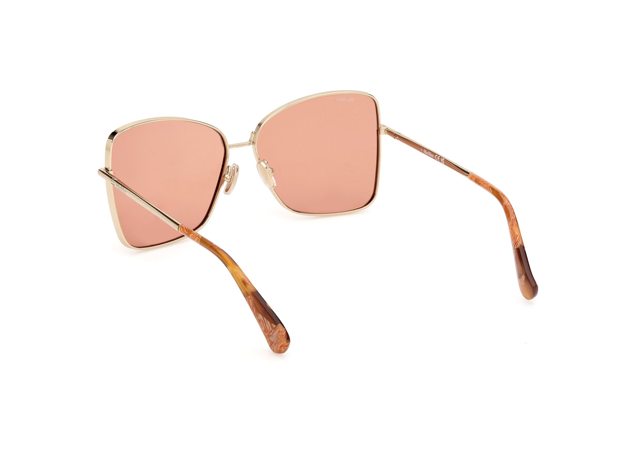 MAXMARA MM0097 32E 59