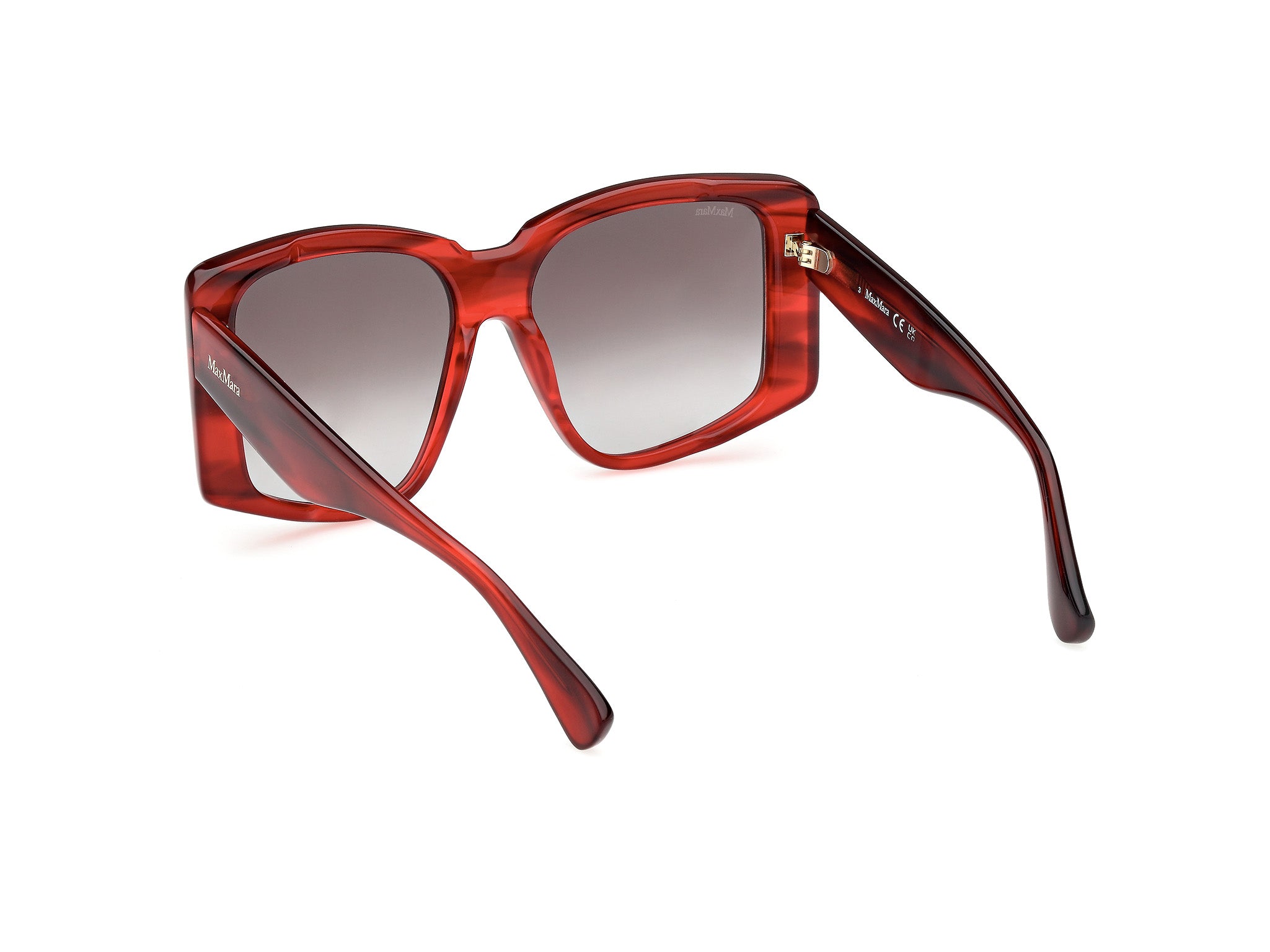 MAXMARA MM0098 GLIMPSE6 66B 57