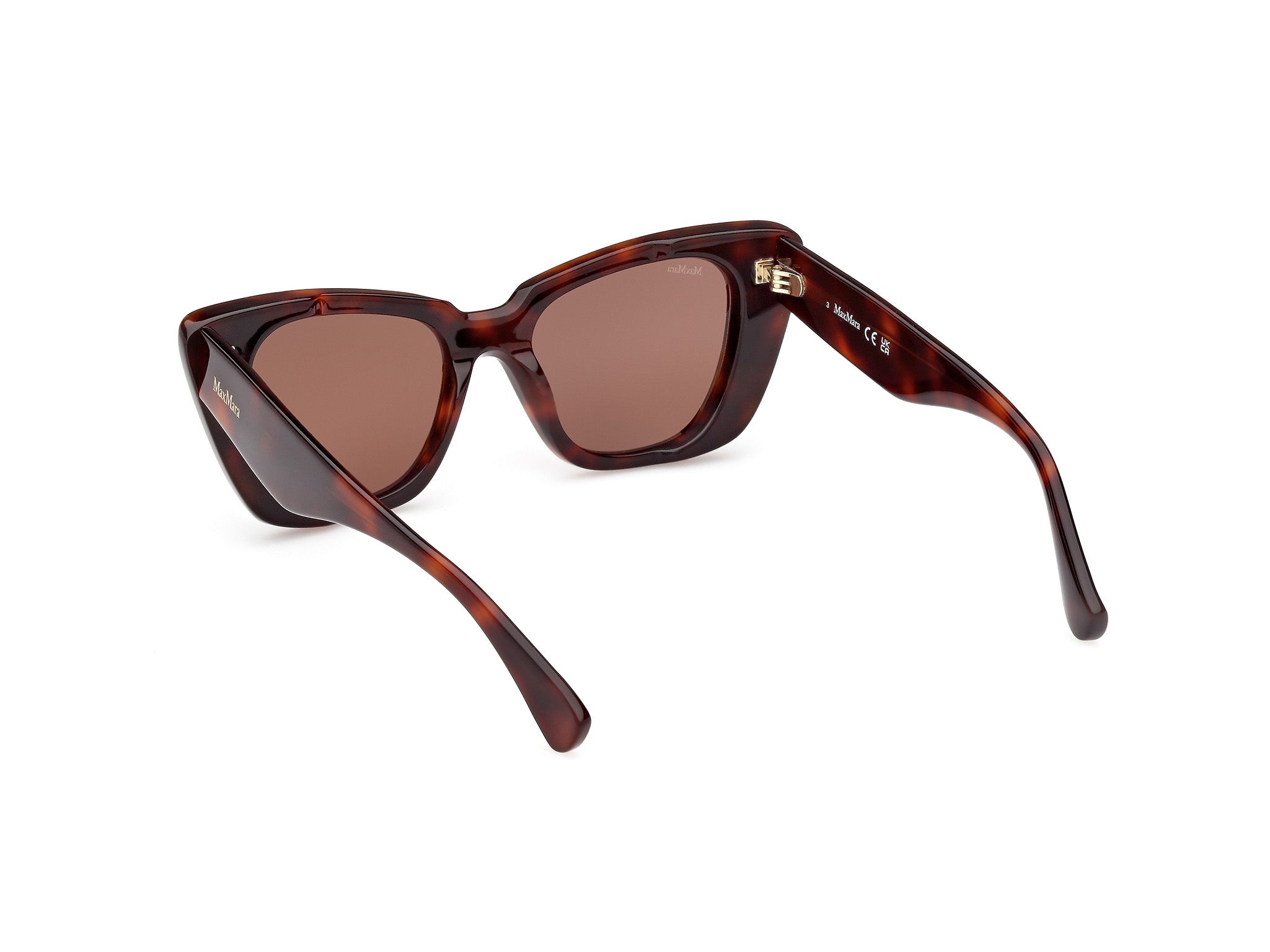 MAXMARA MM0099 GLIMPSE5 52E 50